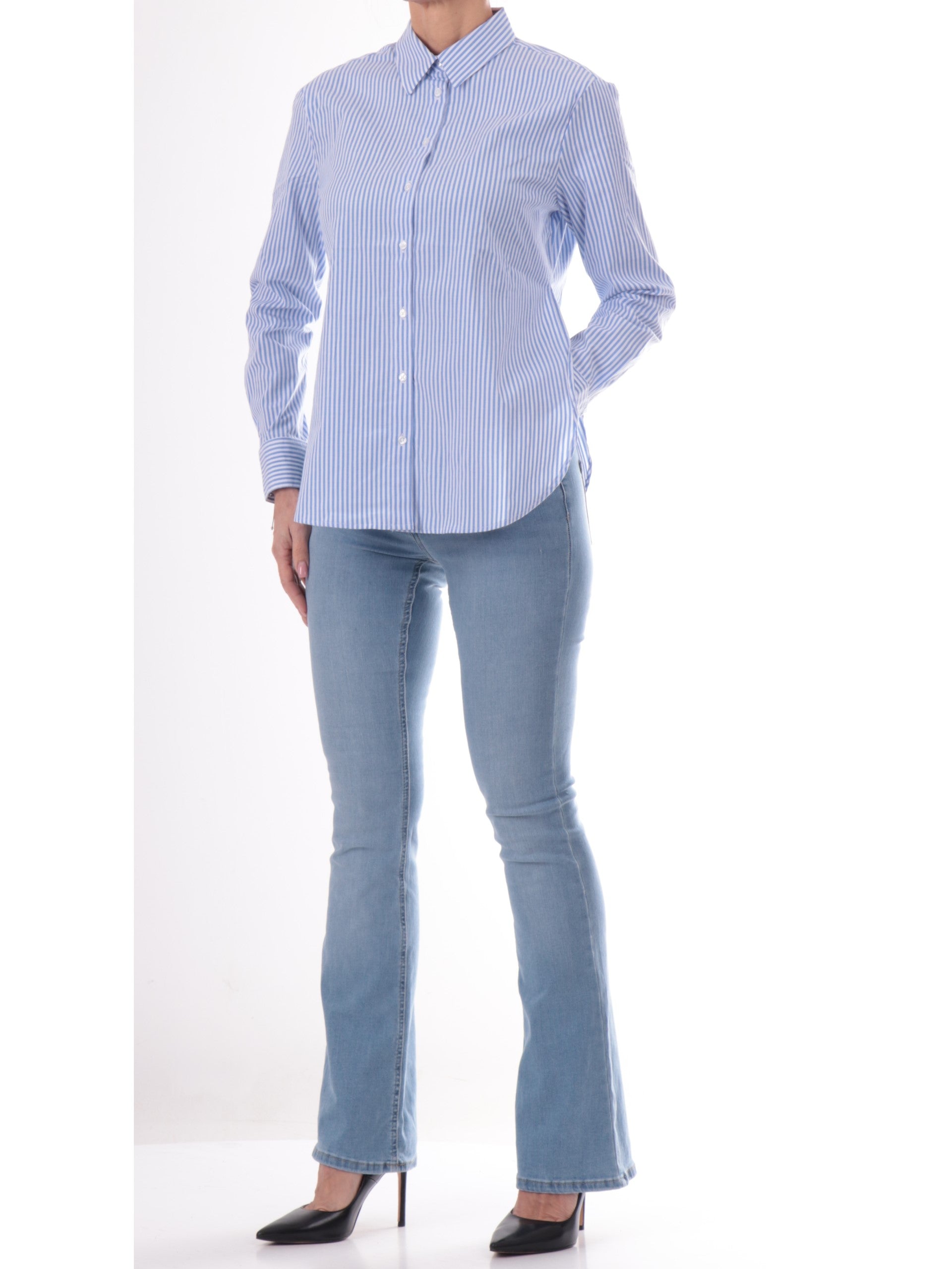 b469171f718098012f1a9ace8a42dd3eba433e58