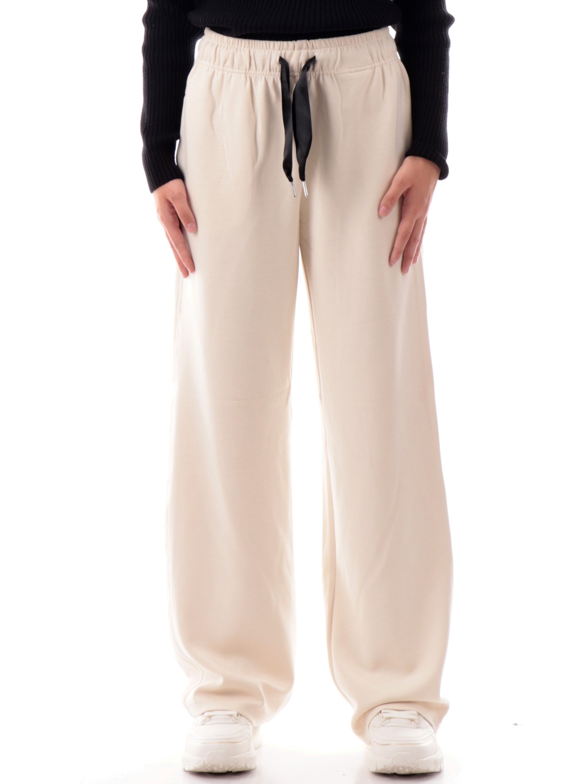 b233adcc59b2519d1a9eb71c3520843903390baa