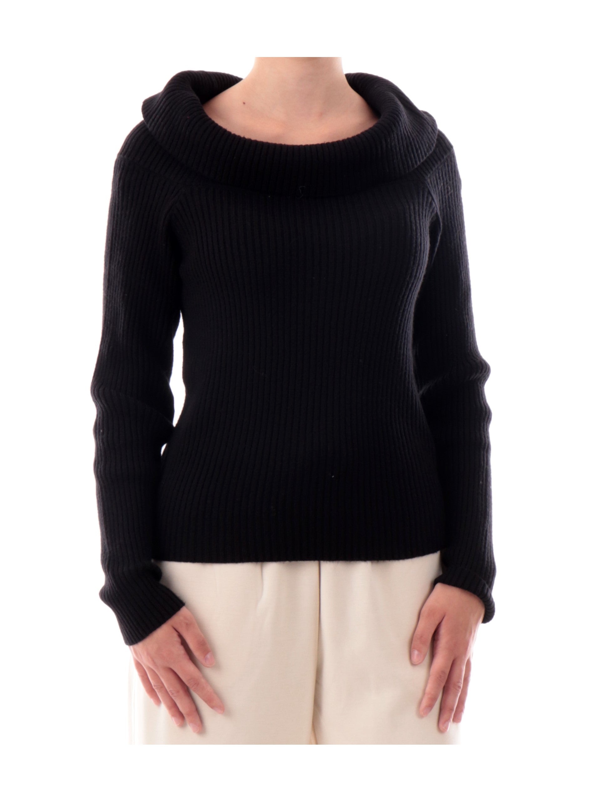 34db901b06c523edfdf0daeaadf88205a08c6485