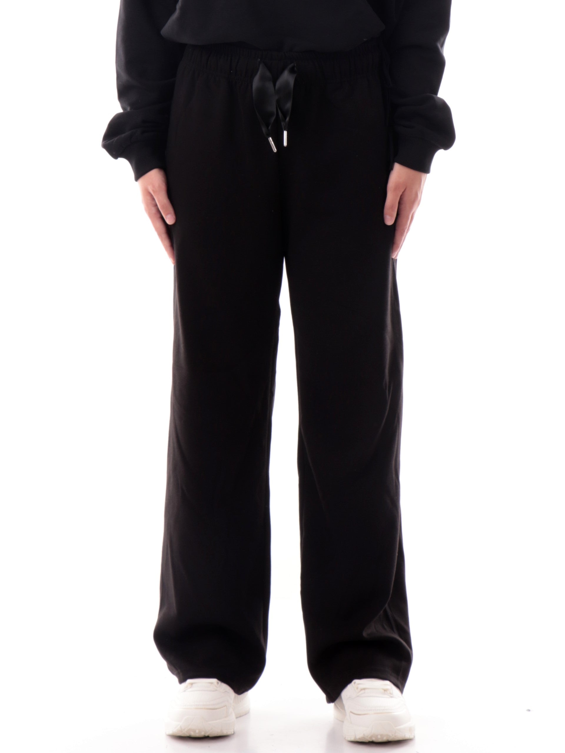 f59d5d8e8217820a11279c546a820ae3b2f51b64