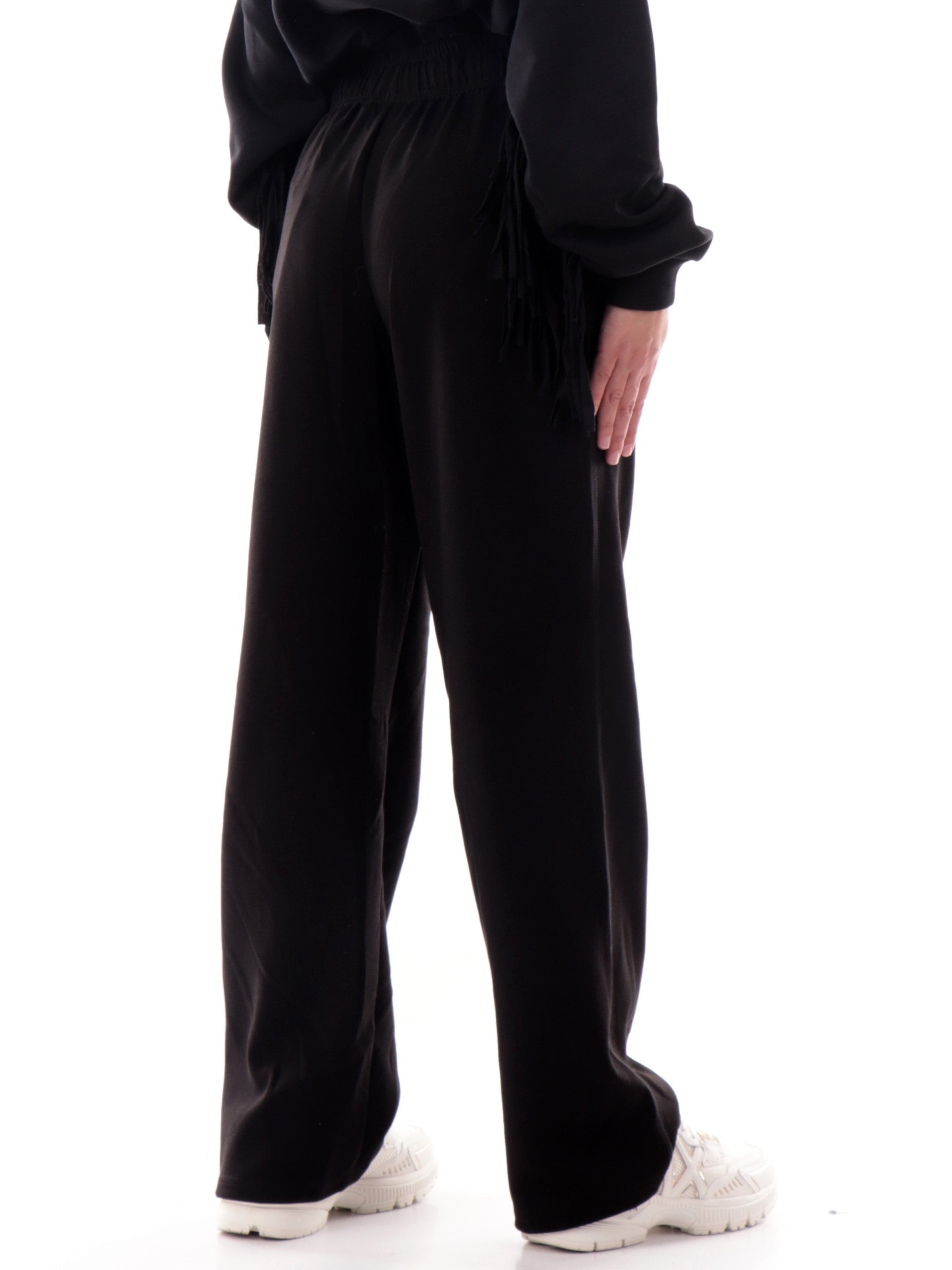 9fa030030d1bf89295a349c1b8b38aef366a3449