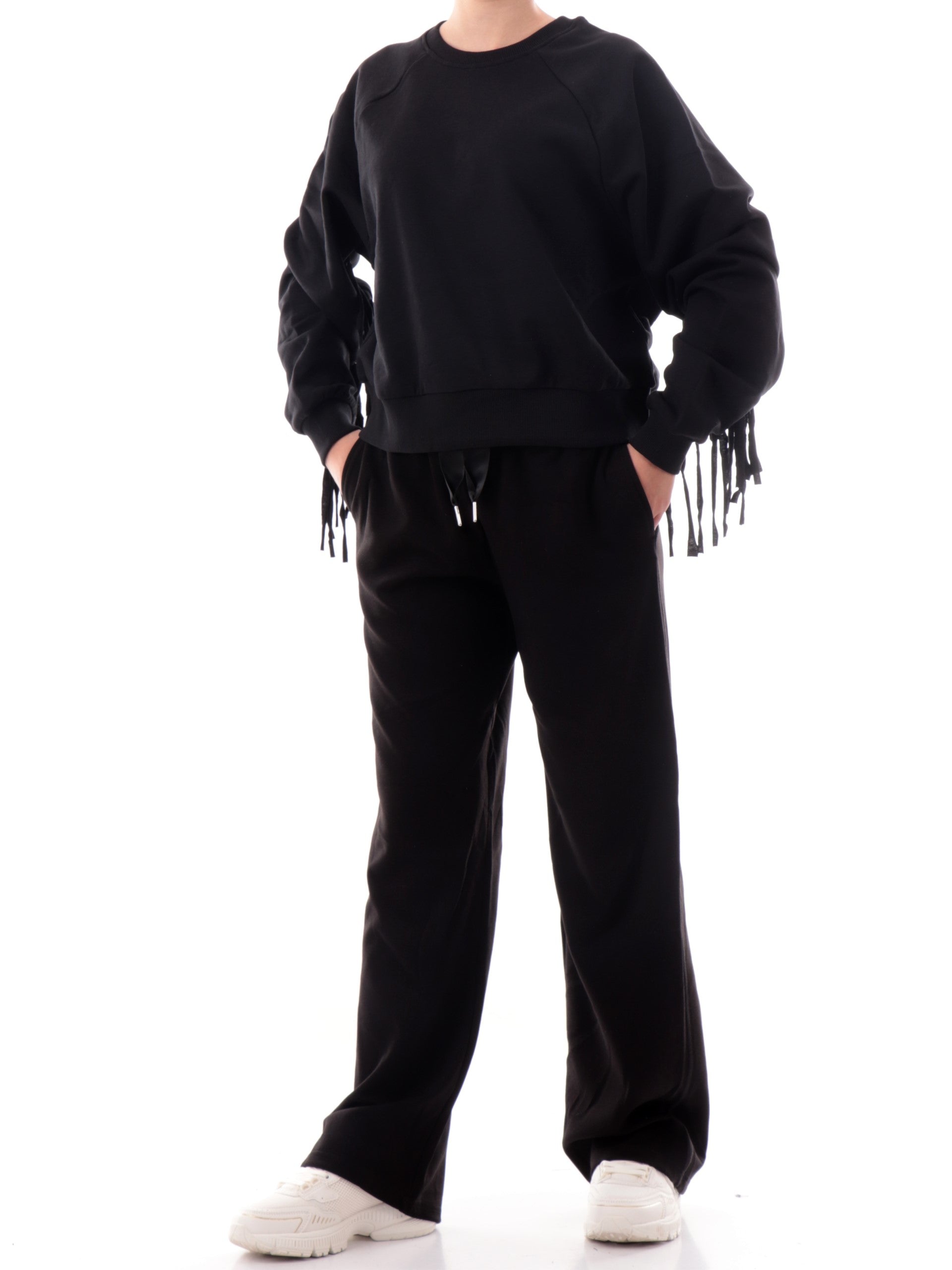 82f157ef40401c52d130a00174bda168913c5841