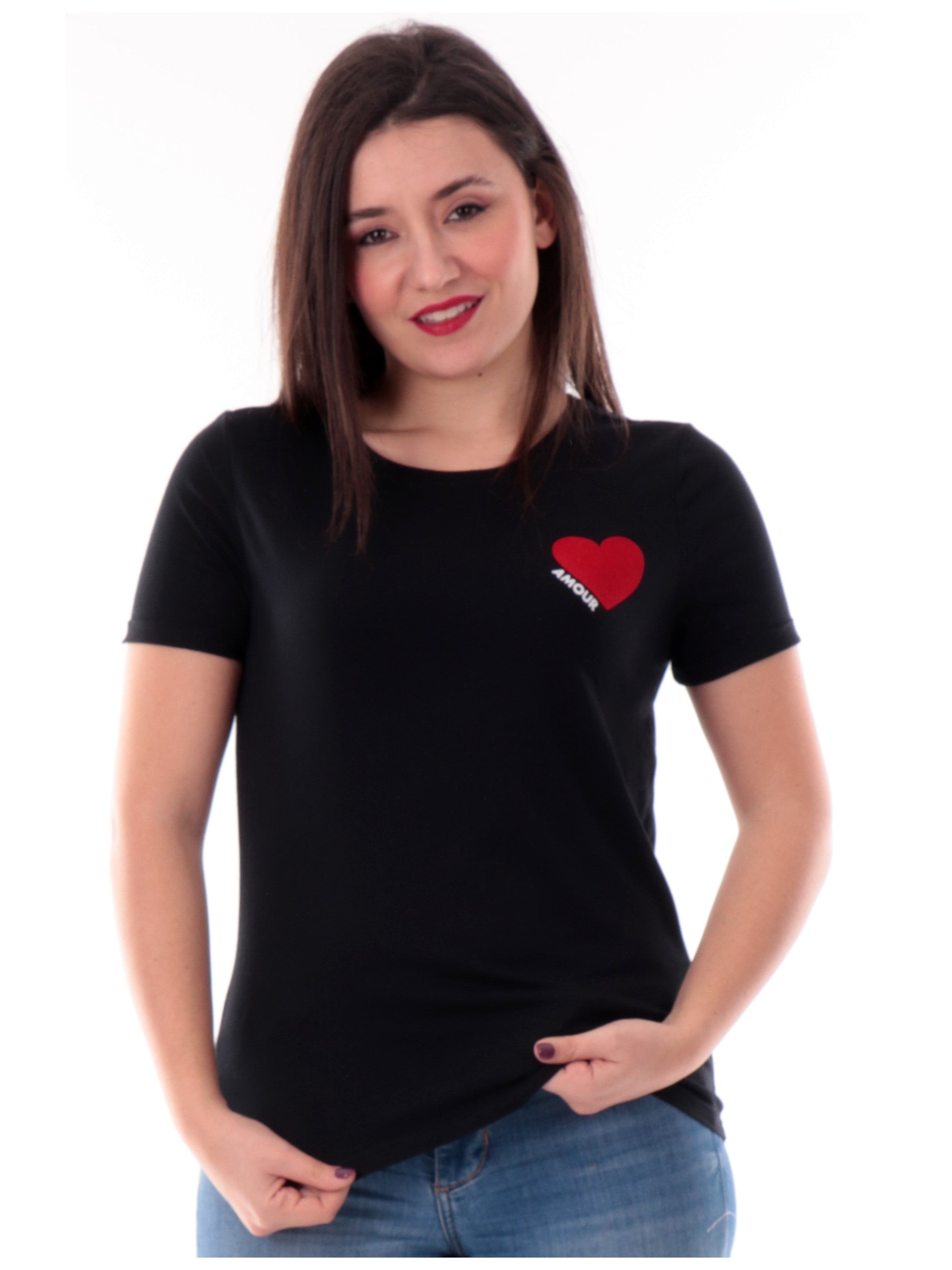 d96f2d1368dd968123d6888d0d5771f771398c7f