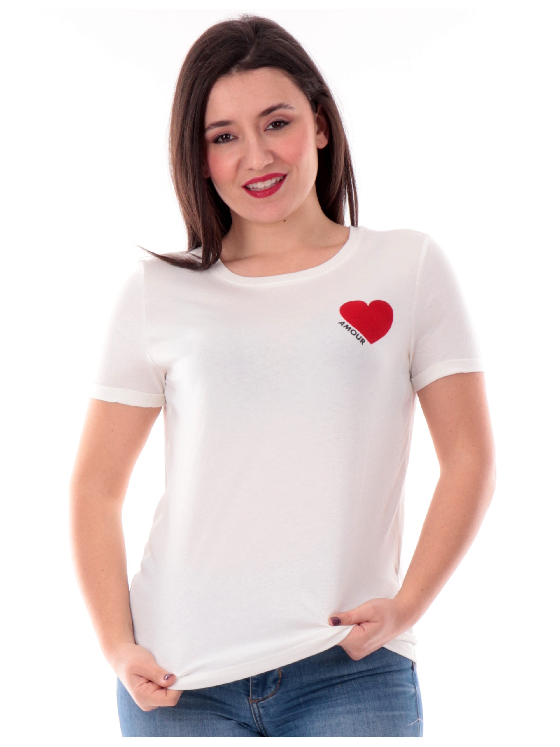 7d47cc2978812a5442abe4eab08b2140492198ce