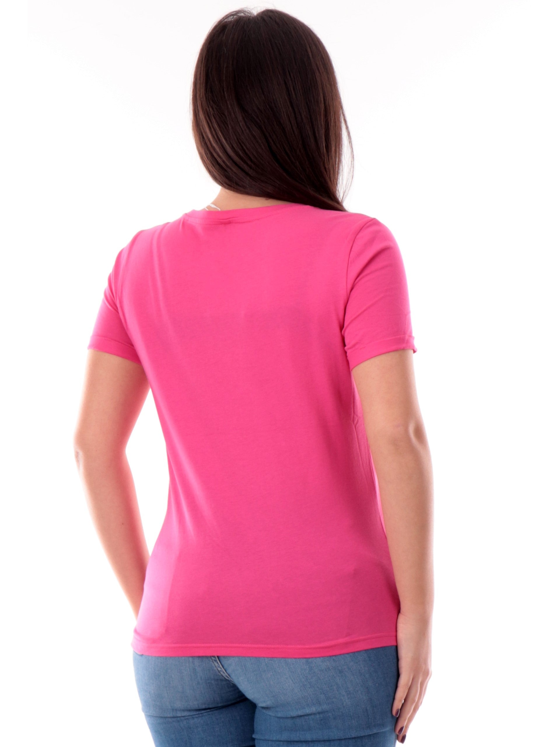 9e53f42bea3c498b747a4a1e760c32f1e8c87bdc