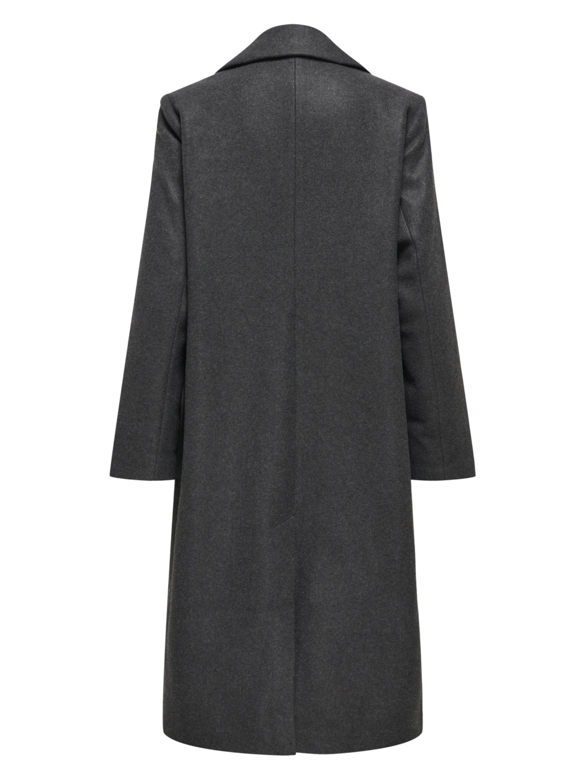 92f93d0c677c7bf95efb2fd2f83a3dbf322d1cd9