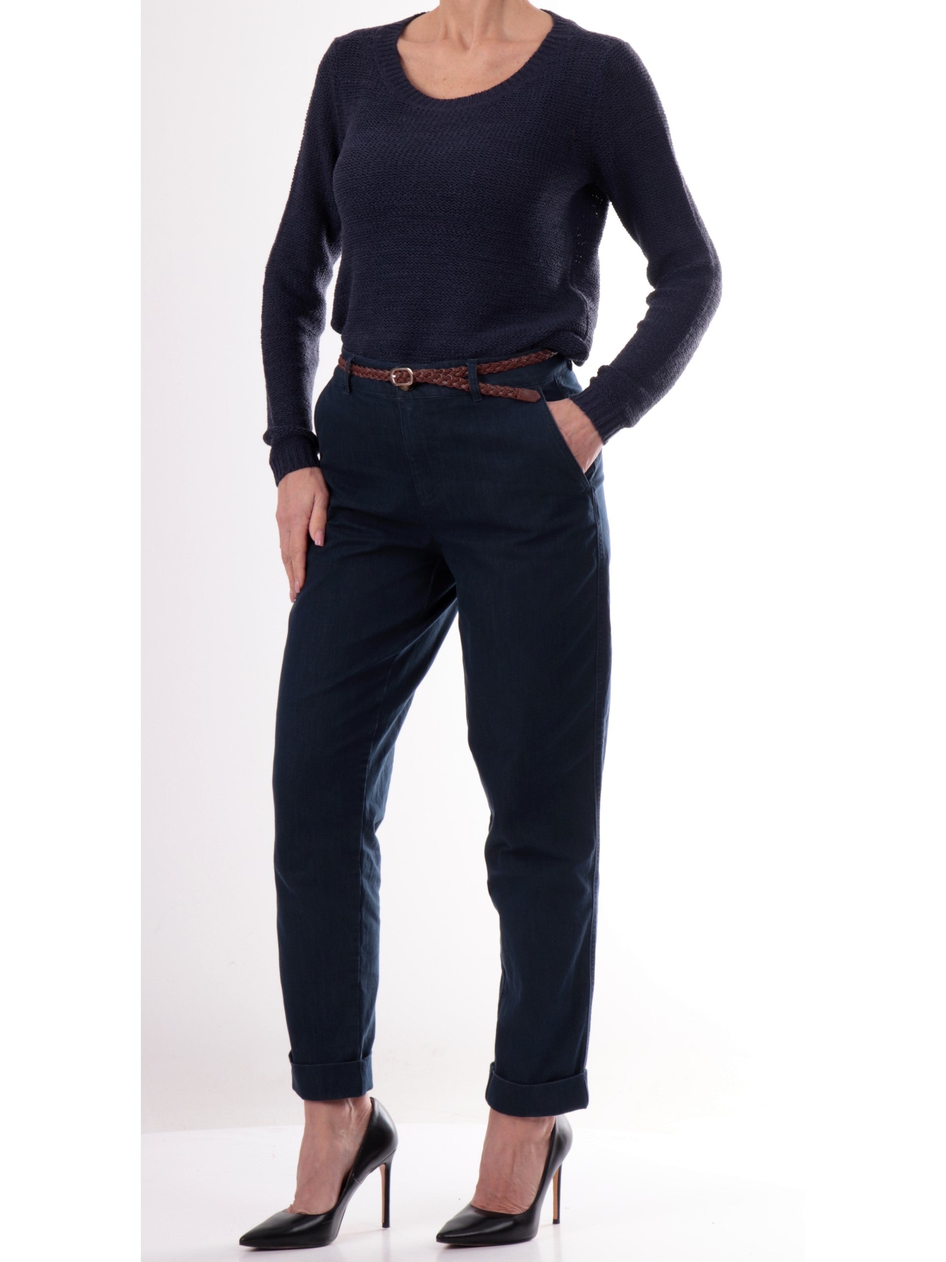 3f4c6aa06ba3a3f5b2fcf8eafb3117a5ff422082