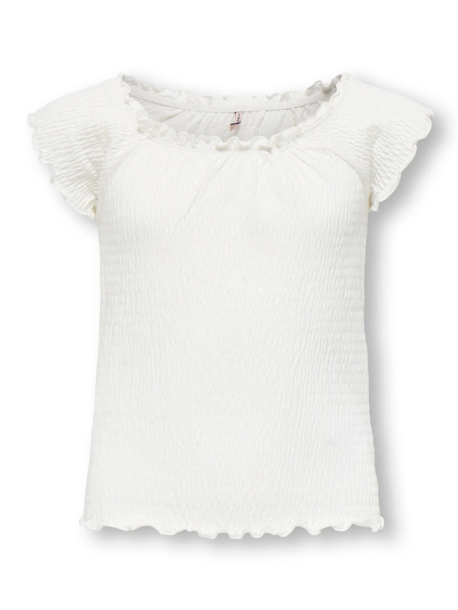 9a01054e7338ee82d7a9874ce7311fb17c68db29