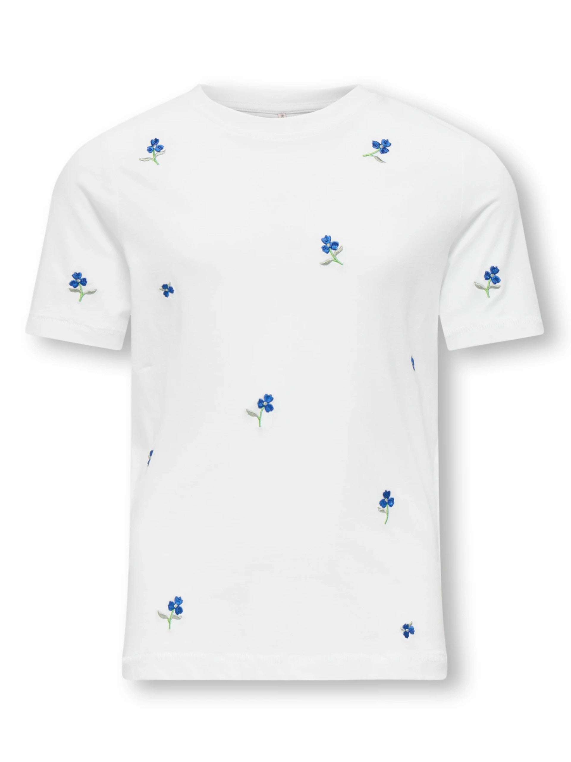 1d61421661ed464528d381427e404965ff38541f