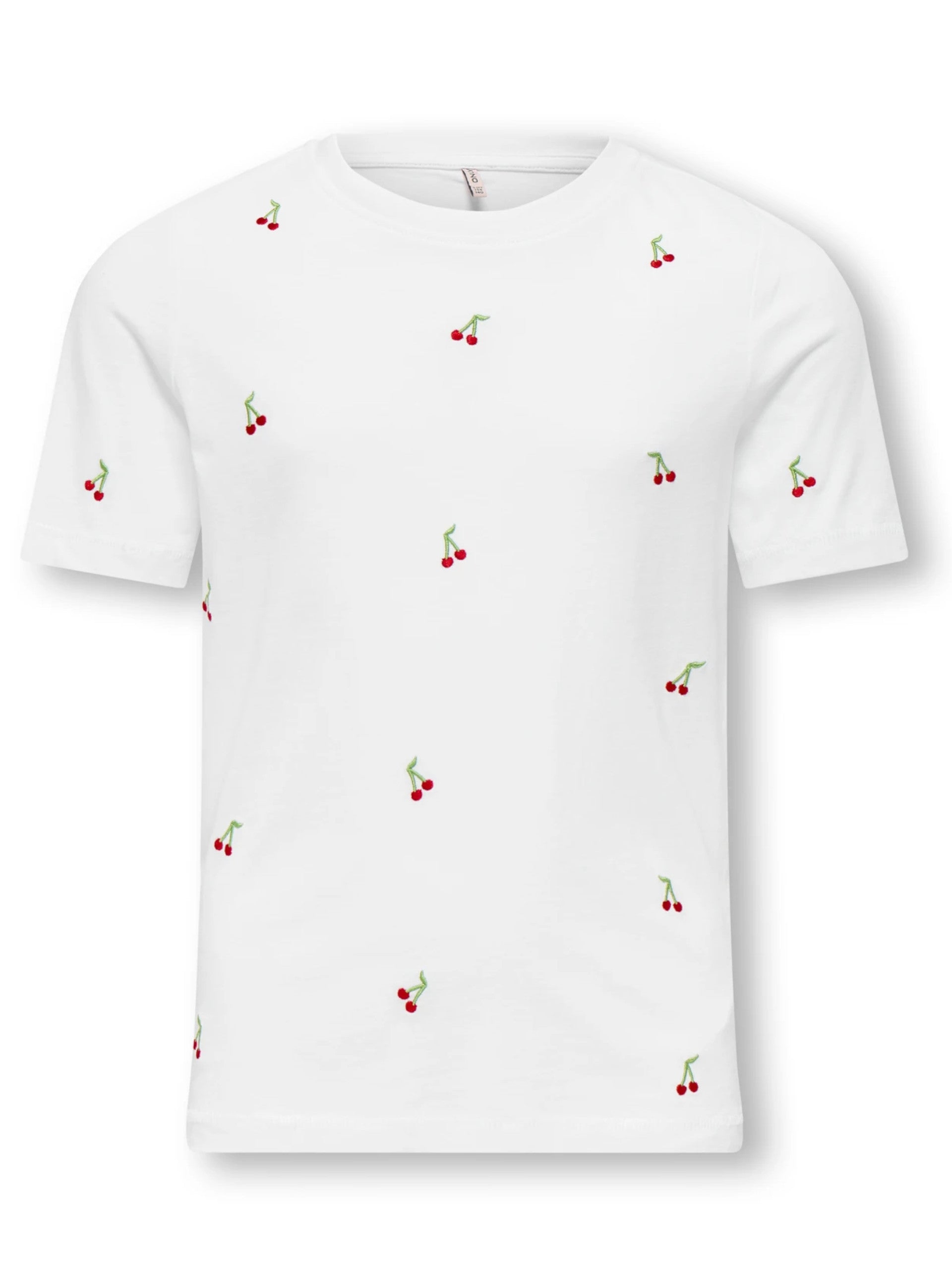 9fc85480f33b3da53d71bbb1e97586939f45bba0