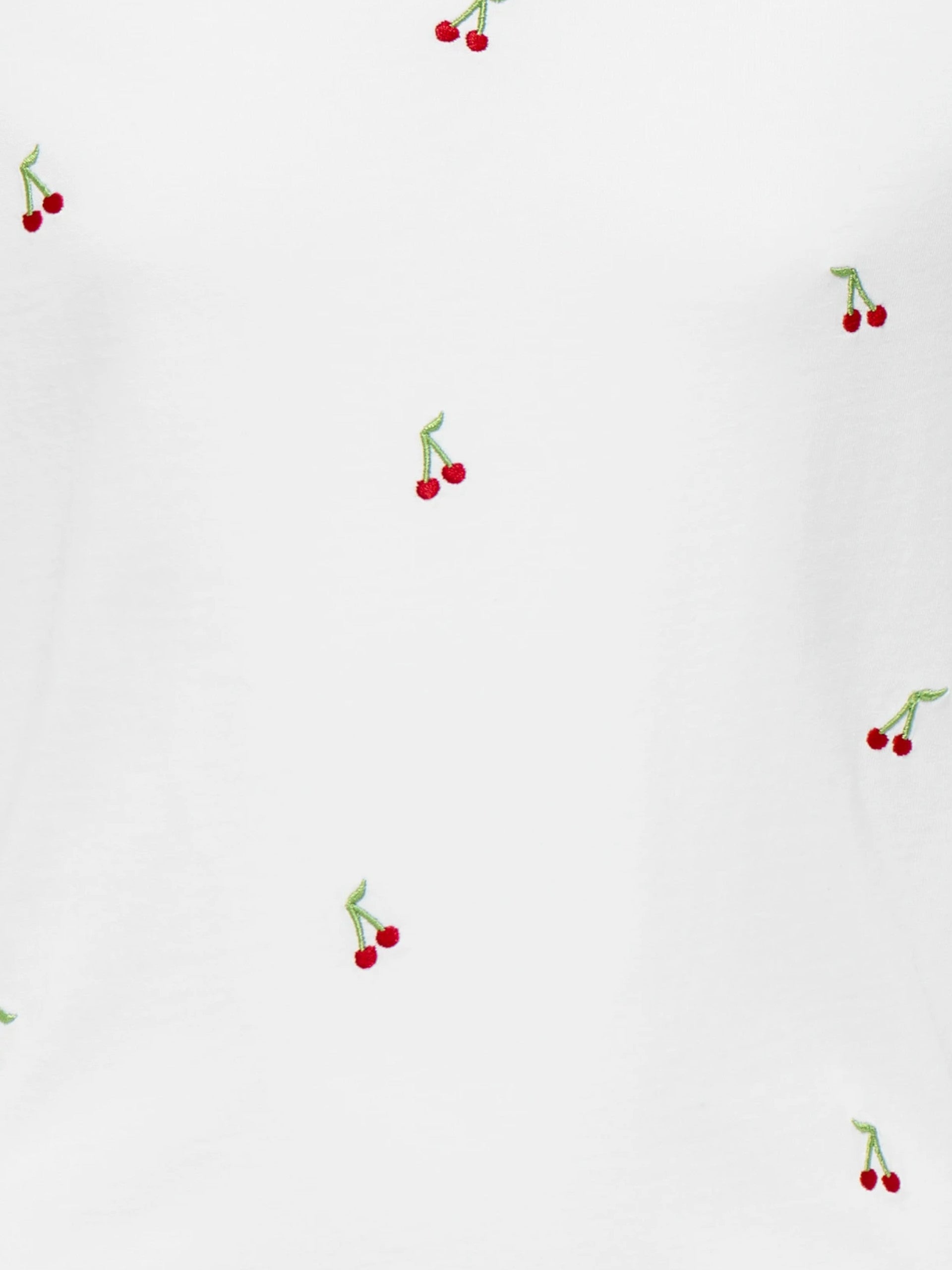 68b4c11d476c8669c756d6c3369006e0424fd071