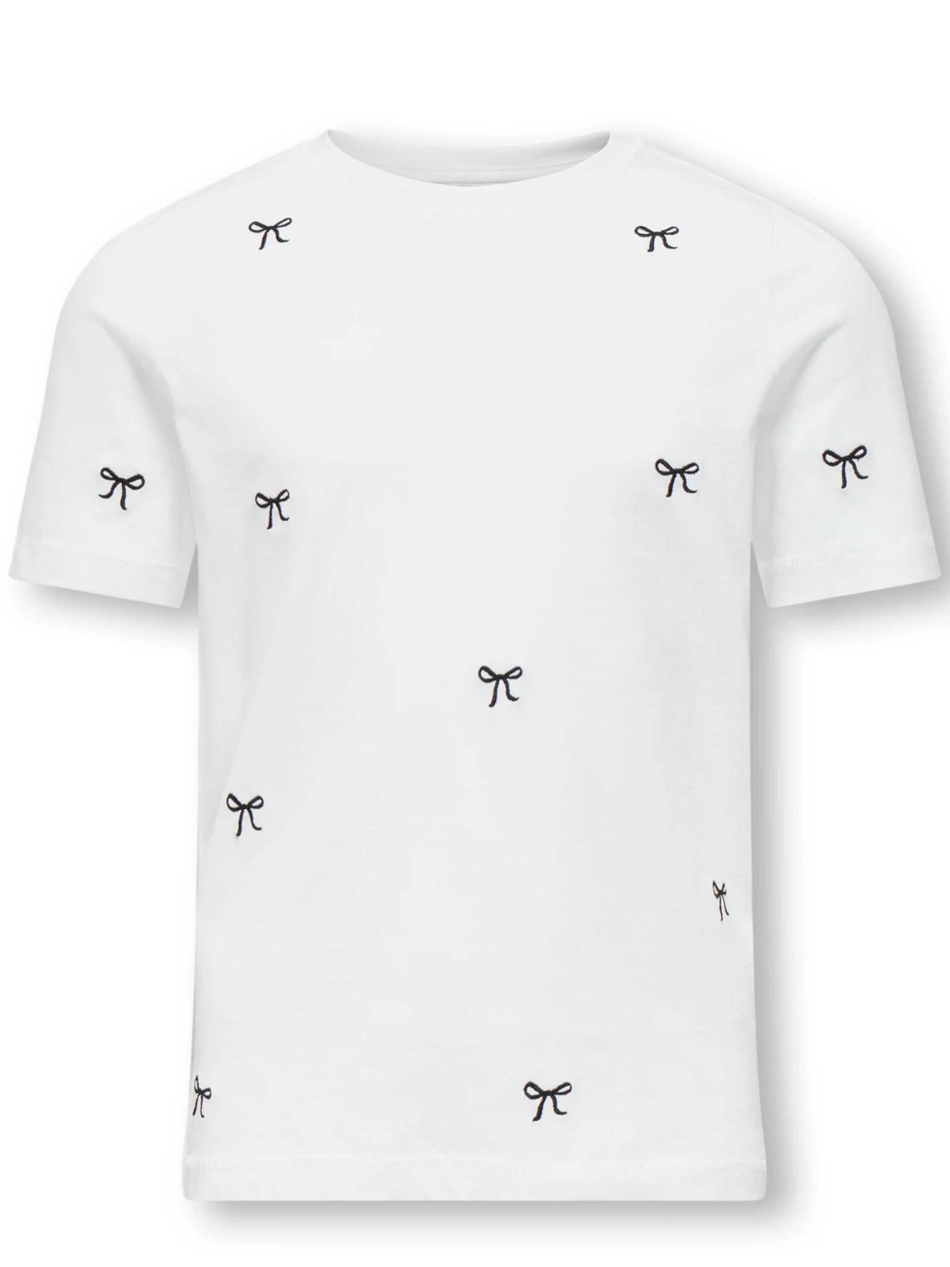 4989f7c1329ce2171a9a030535423396284cd8e7