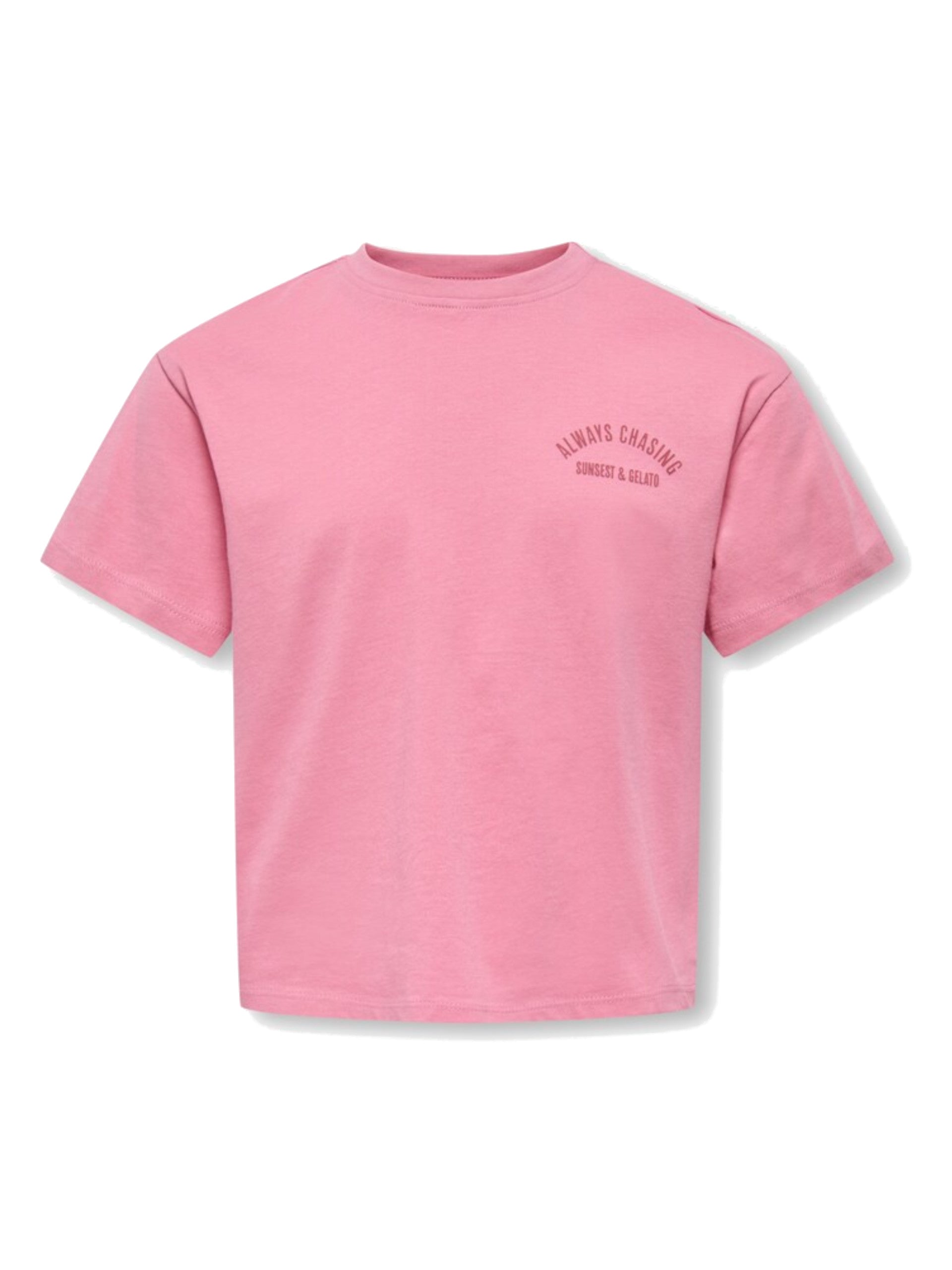 eb8bcb98cd933e6a84f0d272bc30ad5dc4fa34e5