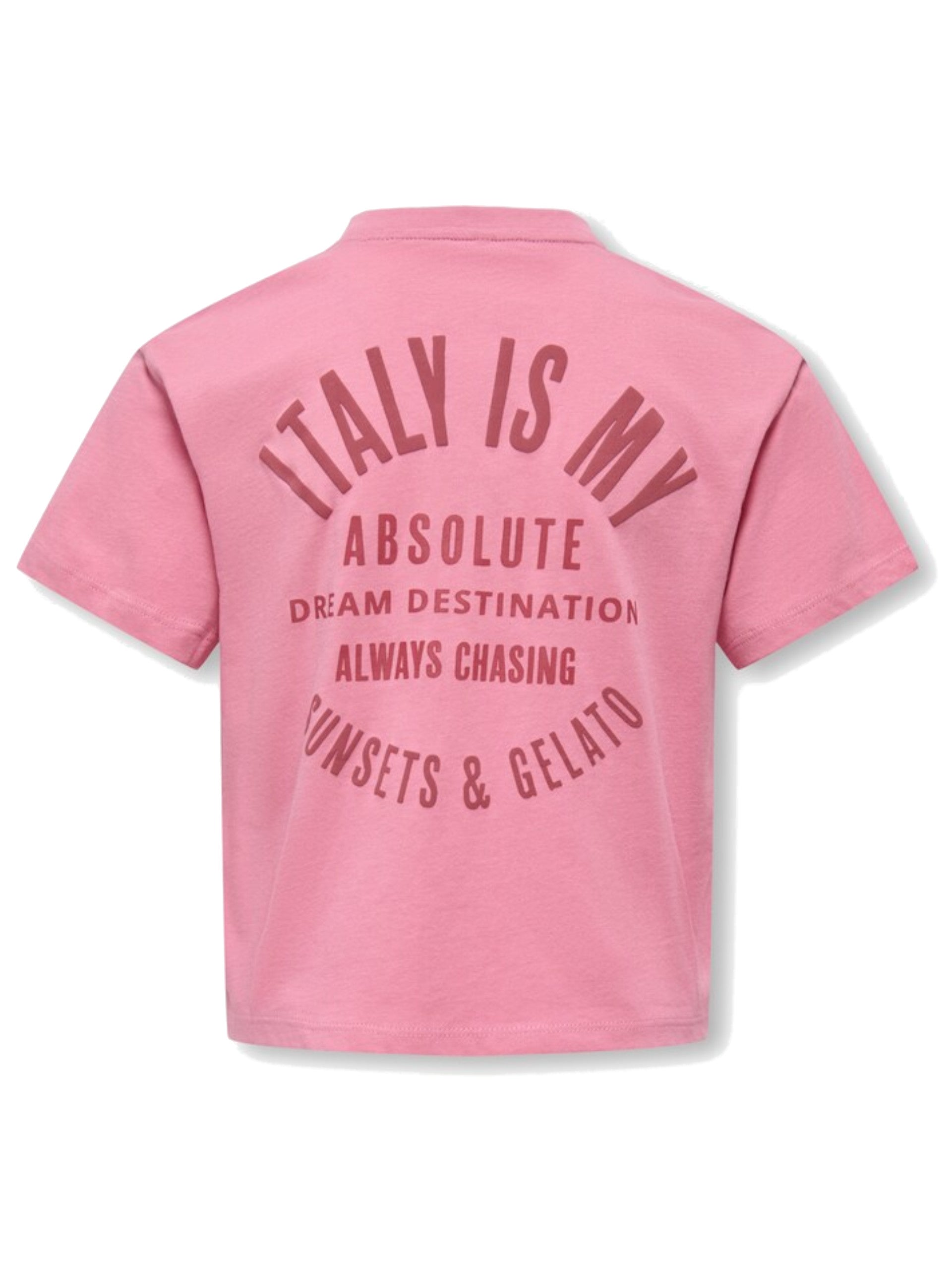 26cb7dfb02a198b17fb7d5534a1316df8d4fe43a