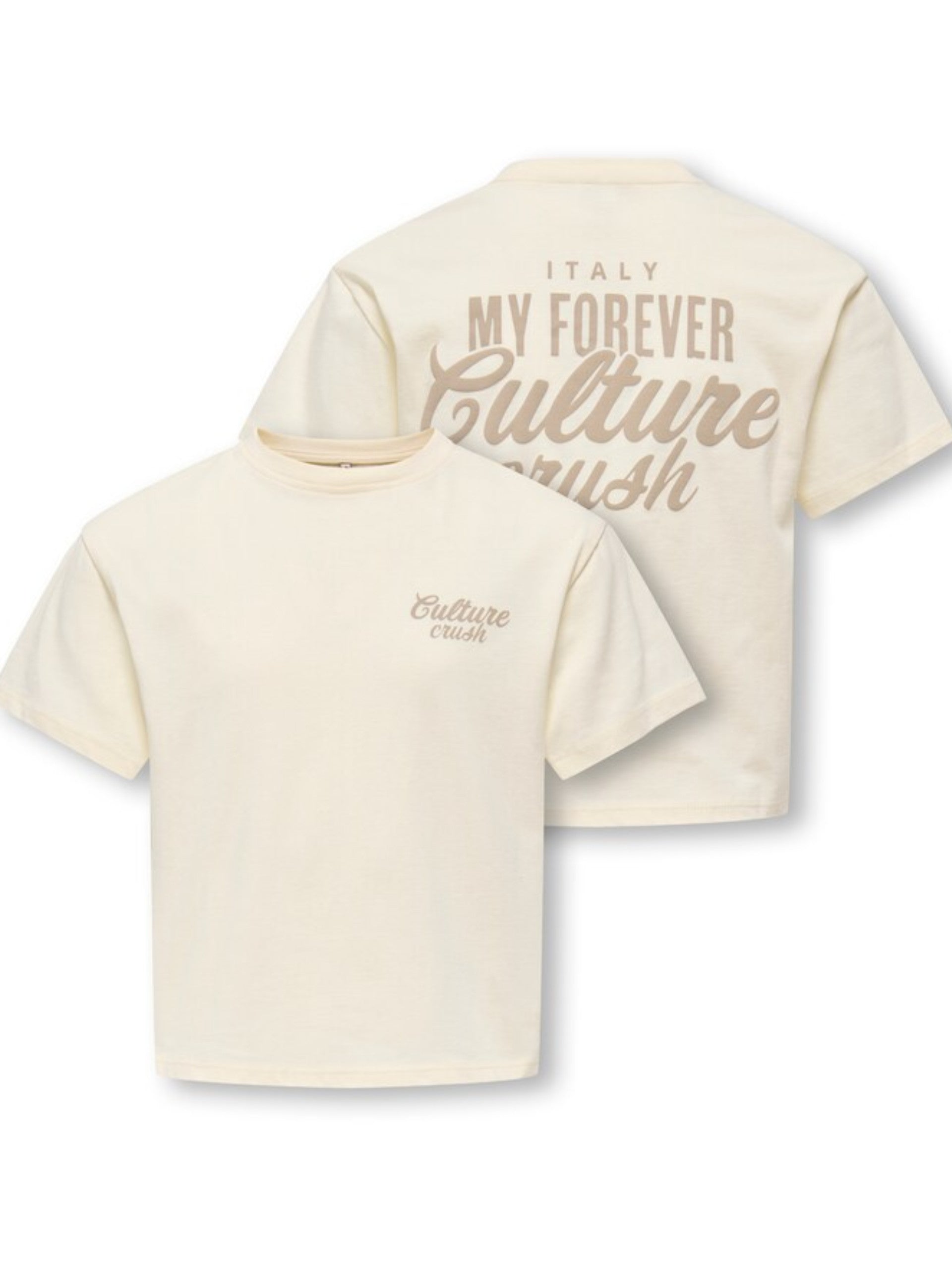 6c27319100def430946b60bf1b6908d151642250