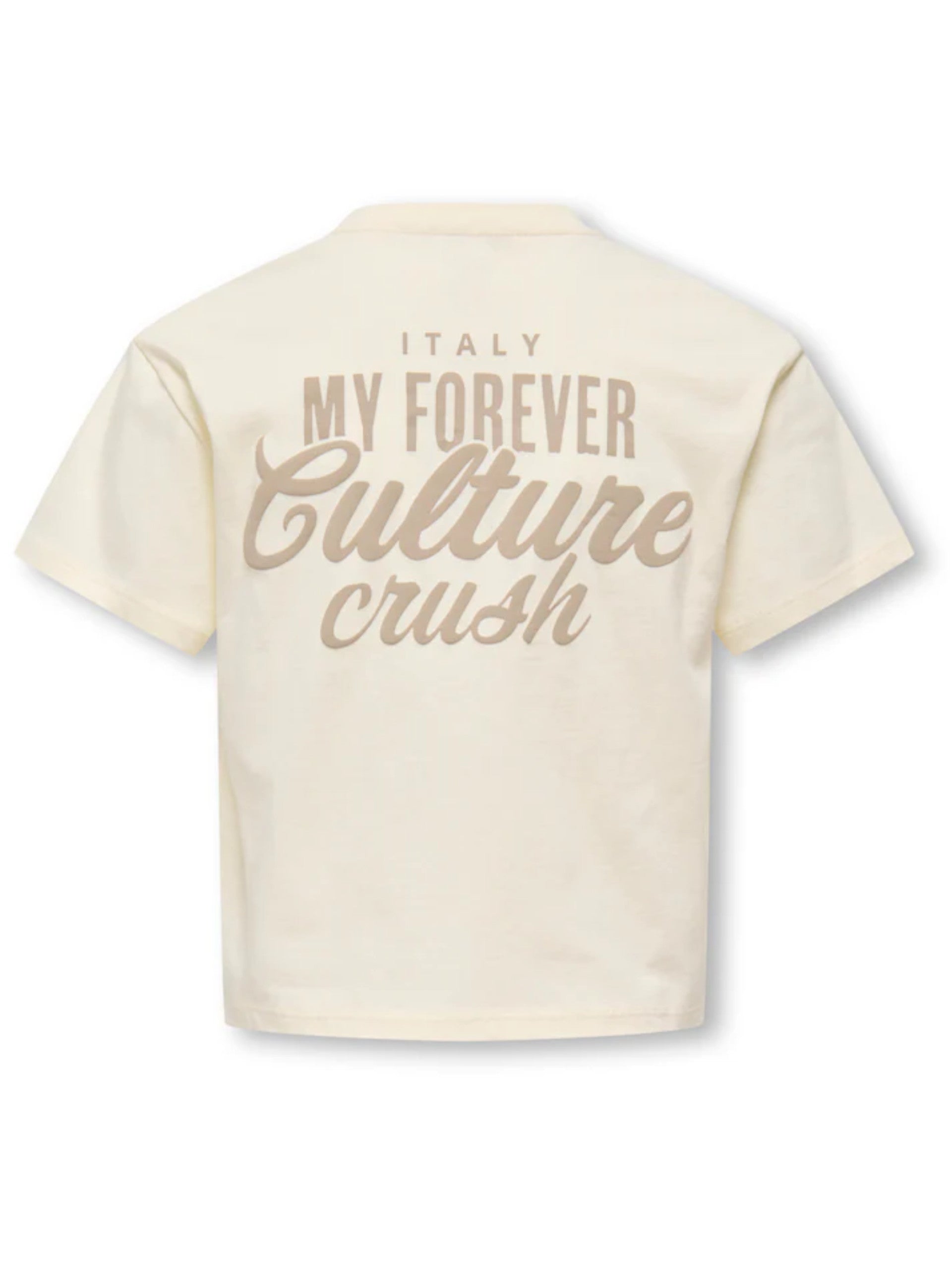 a71e3813e6b7ddcd9d0d18f086f35c80f7c903d8