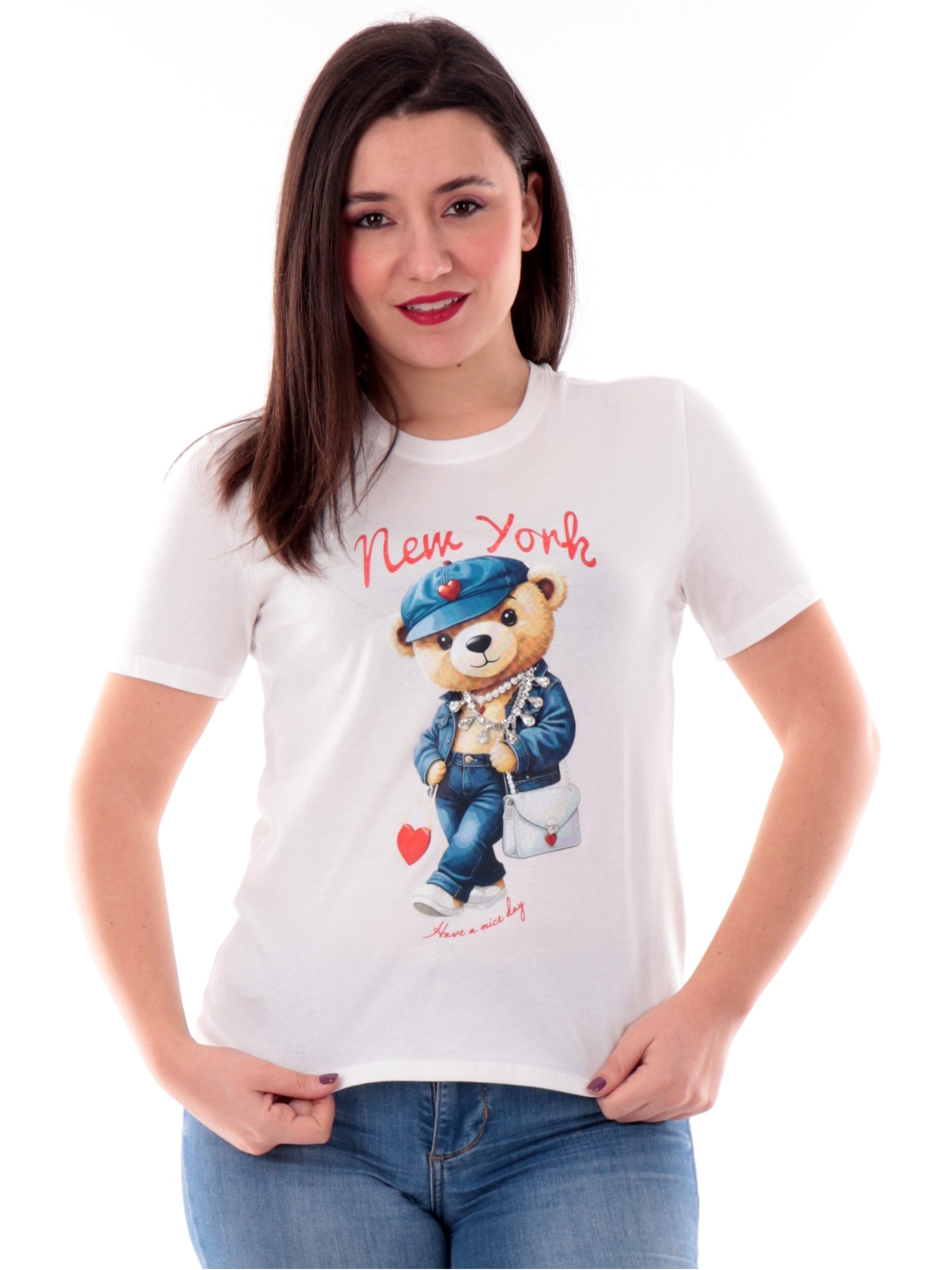 7fff51bc279c0159fdfcc74f1e00b206db2c8b49