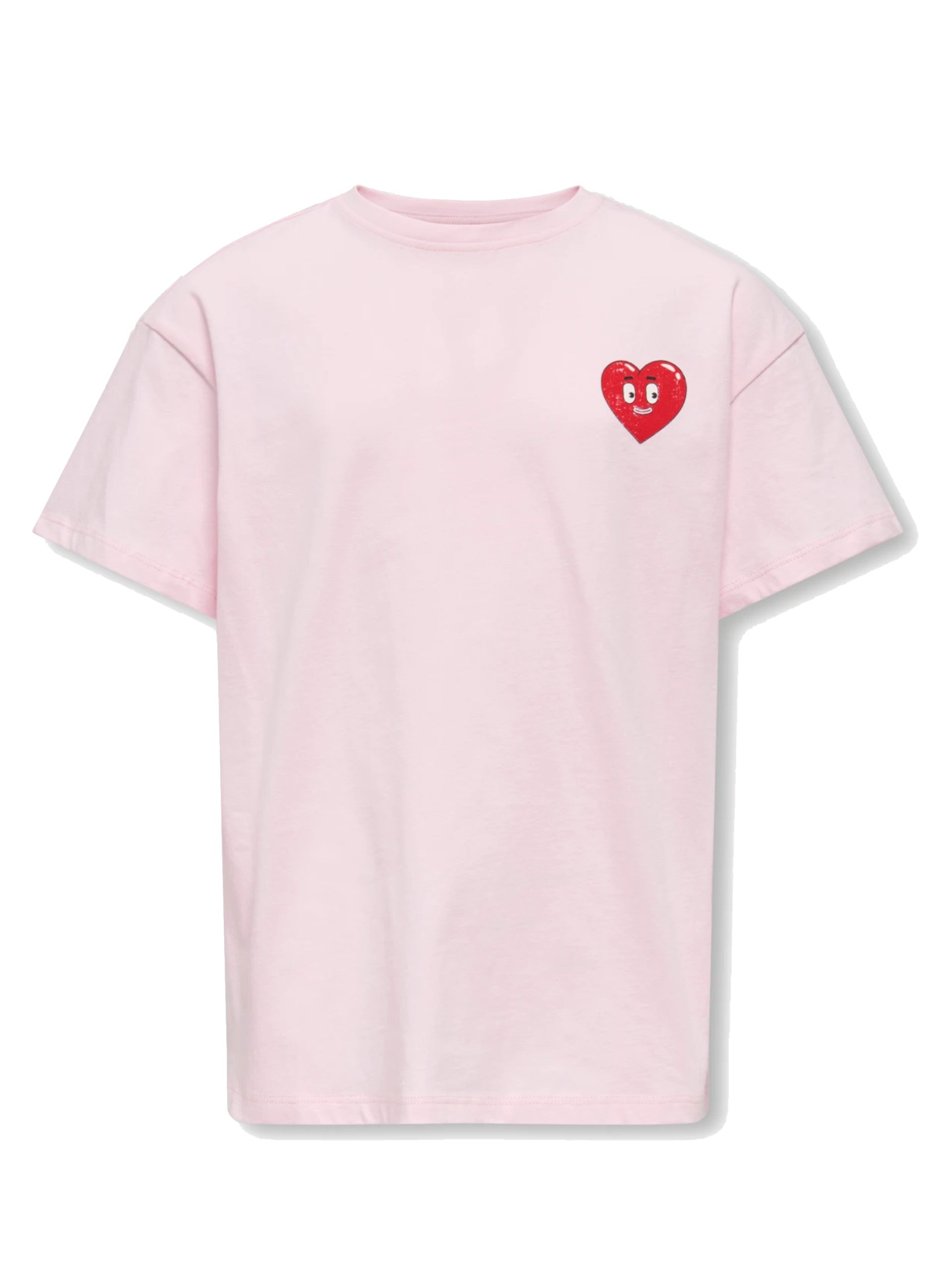 51690f2412f8fd7bb5c5e94d87460db068e3b378