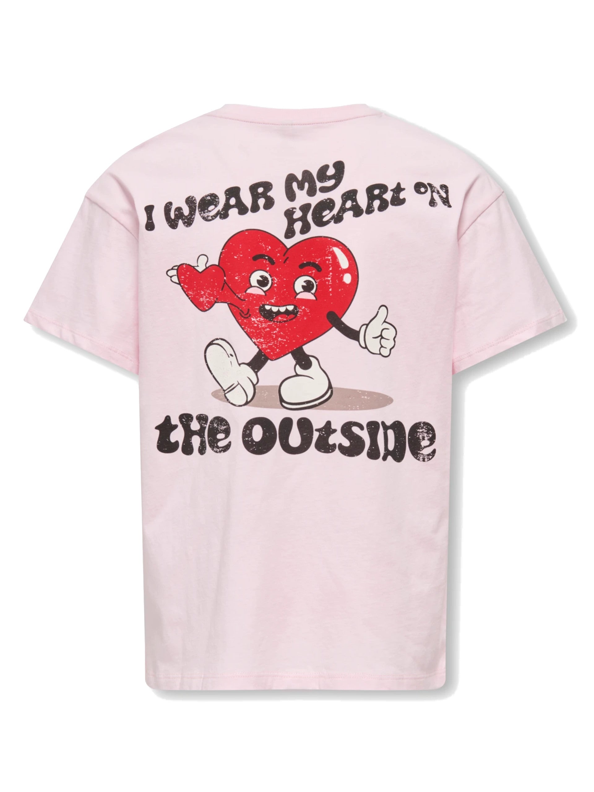 562da15abbde925d80b4768e20a1c1a0a3cf8ef9