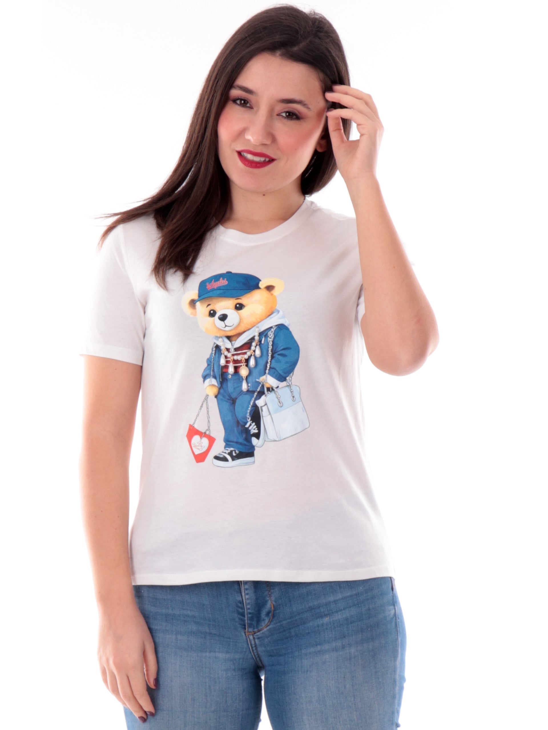 fab7e414b541b71630ff1f1f5c1b1d00e3f9ea9a