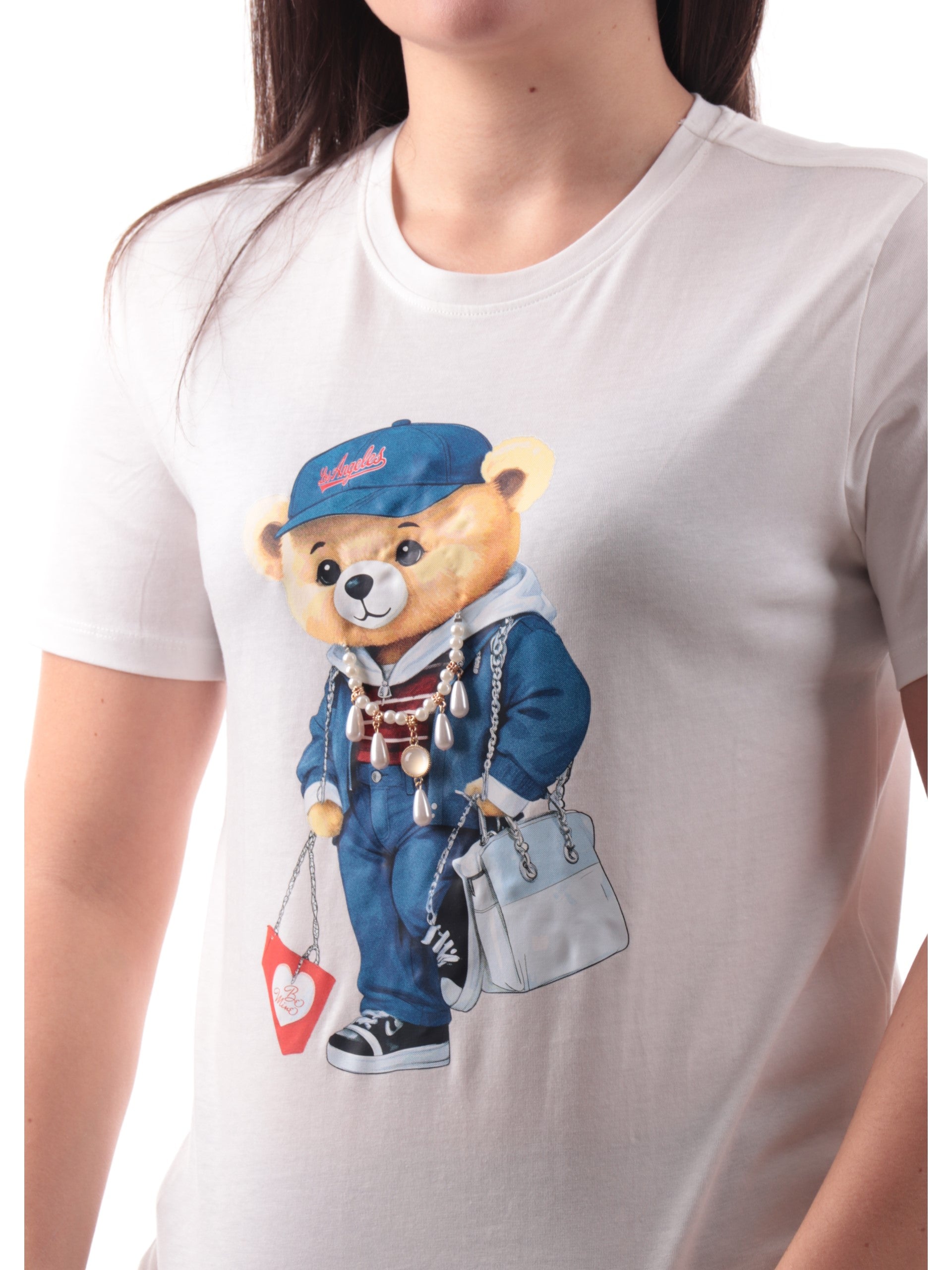 9b5c5fffb9232124fc8d6e101763790bcac445c6