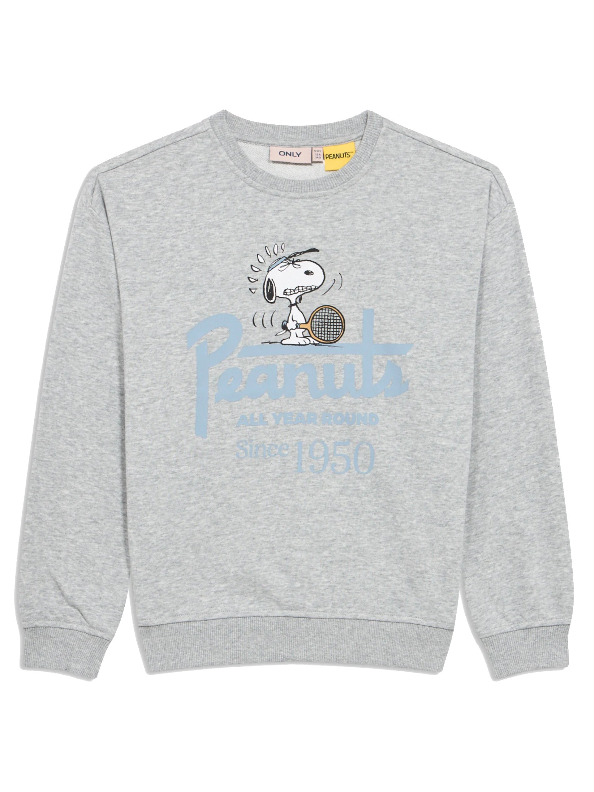 2f5dd53e5838d785eeddb6868ec18ef78f272fd9