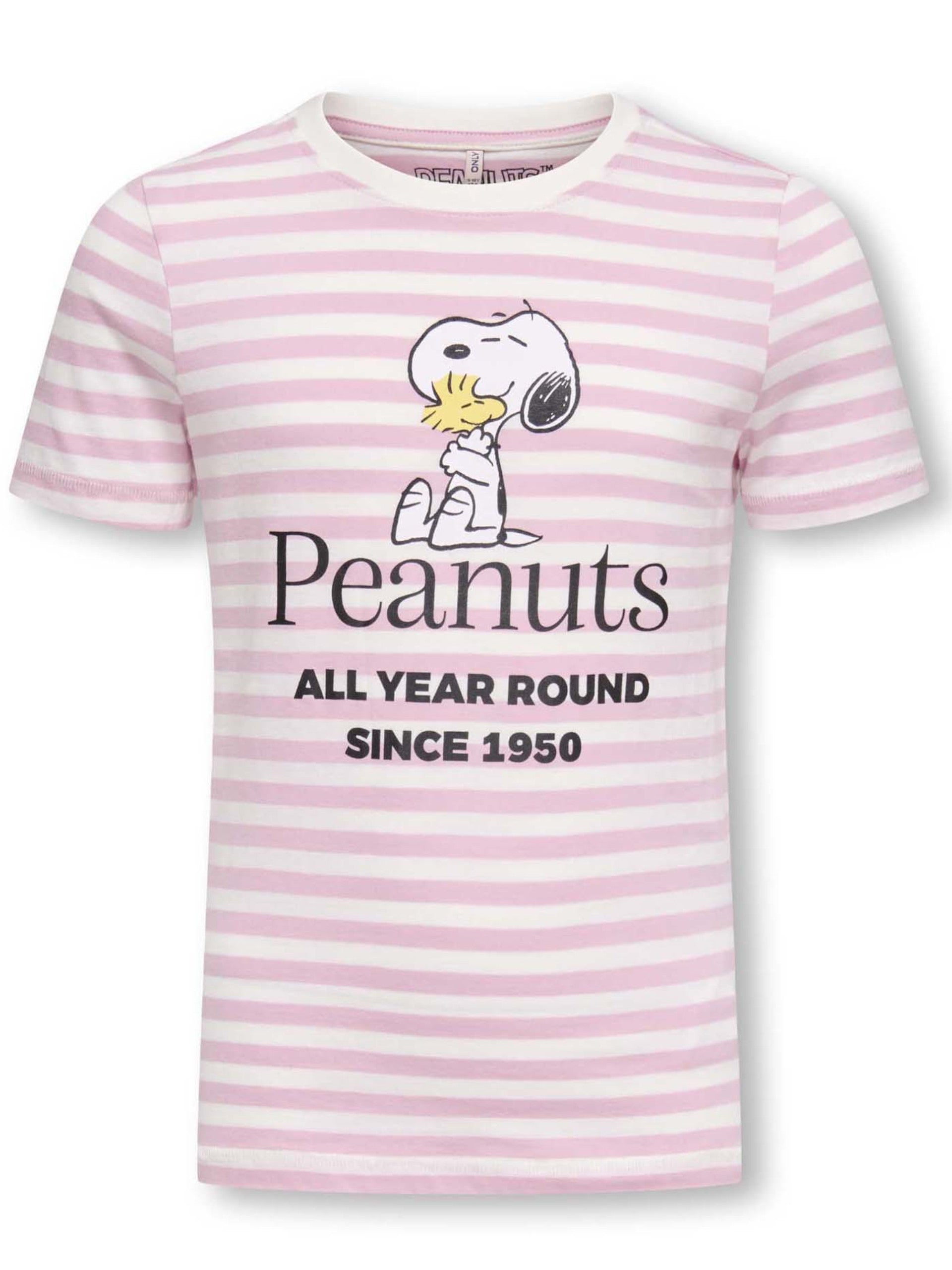 d0b451a1ca1702d19c3d1cade8d1e5092e16a206