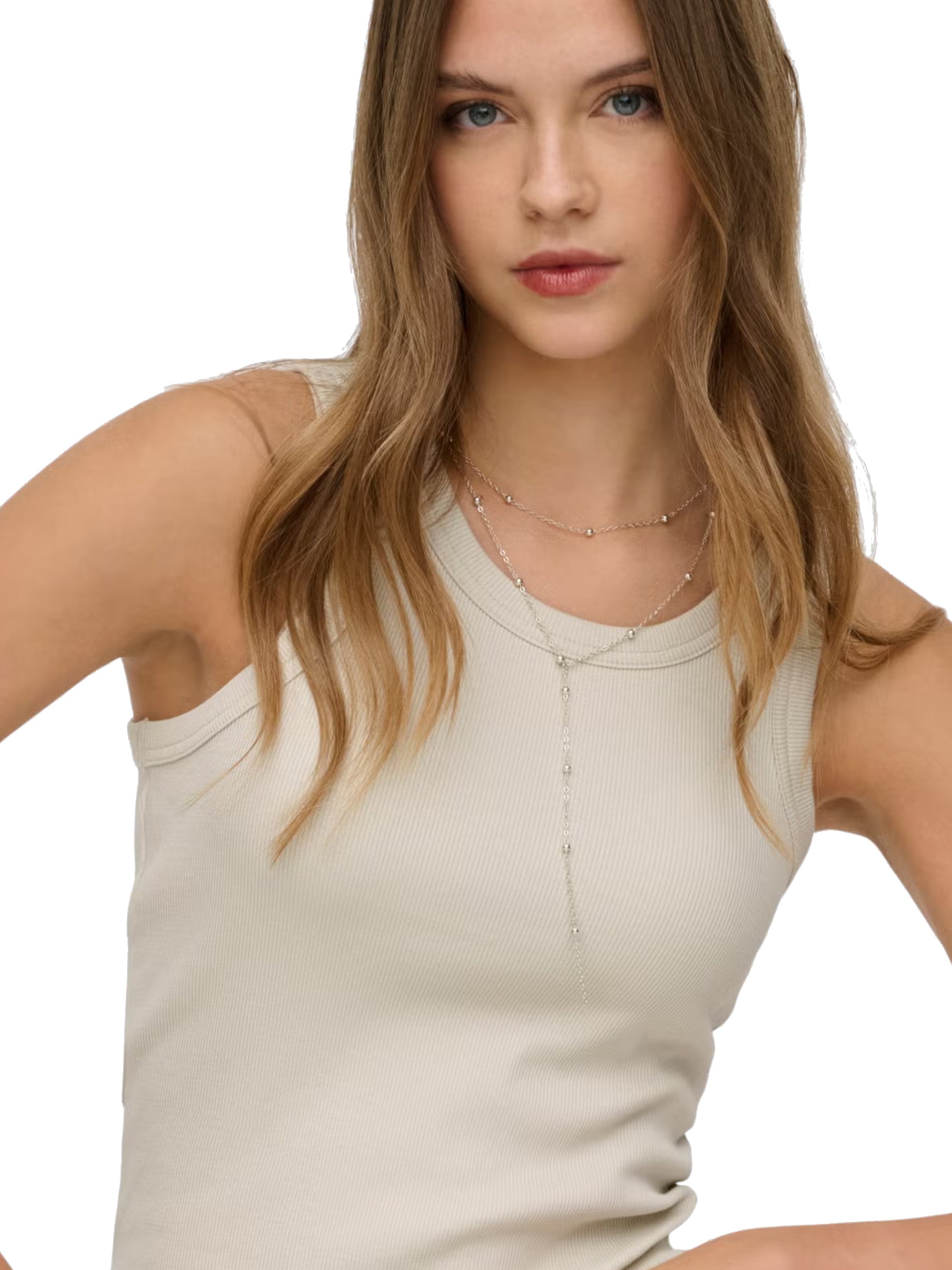 c11b9a2e7a0236d880d49f541037c3a0c03b1e8d