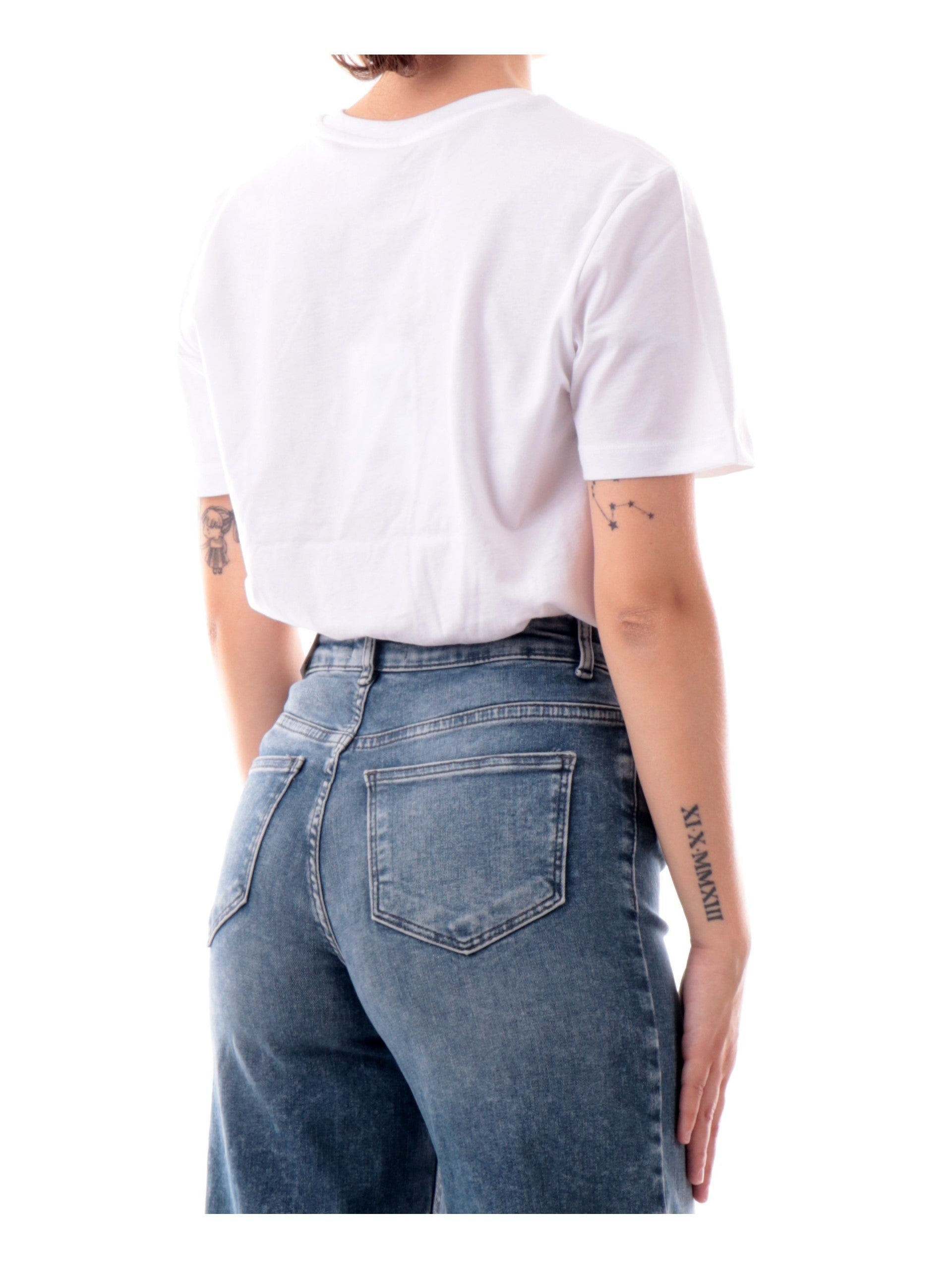 d5c9a55aee4697b7bc391a8d004974d2e6385bff