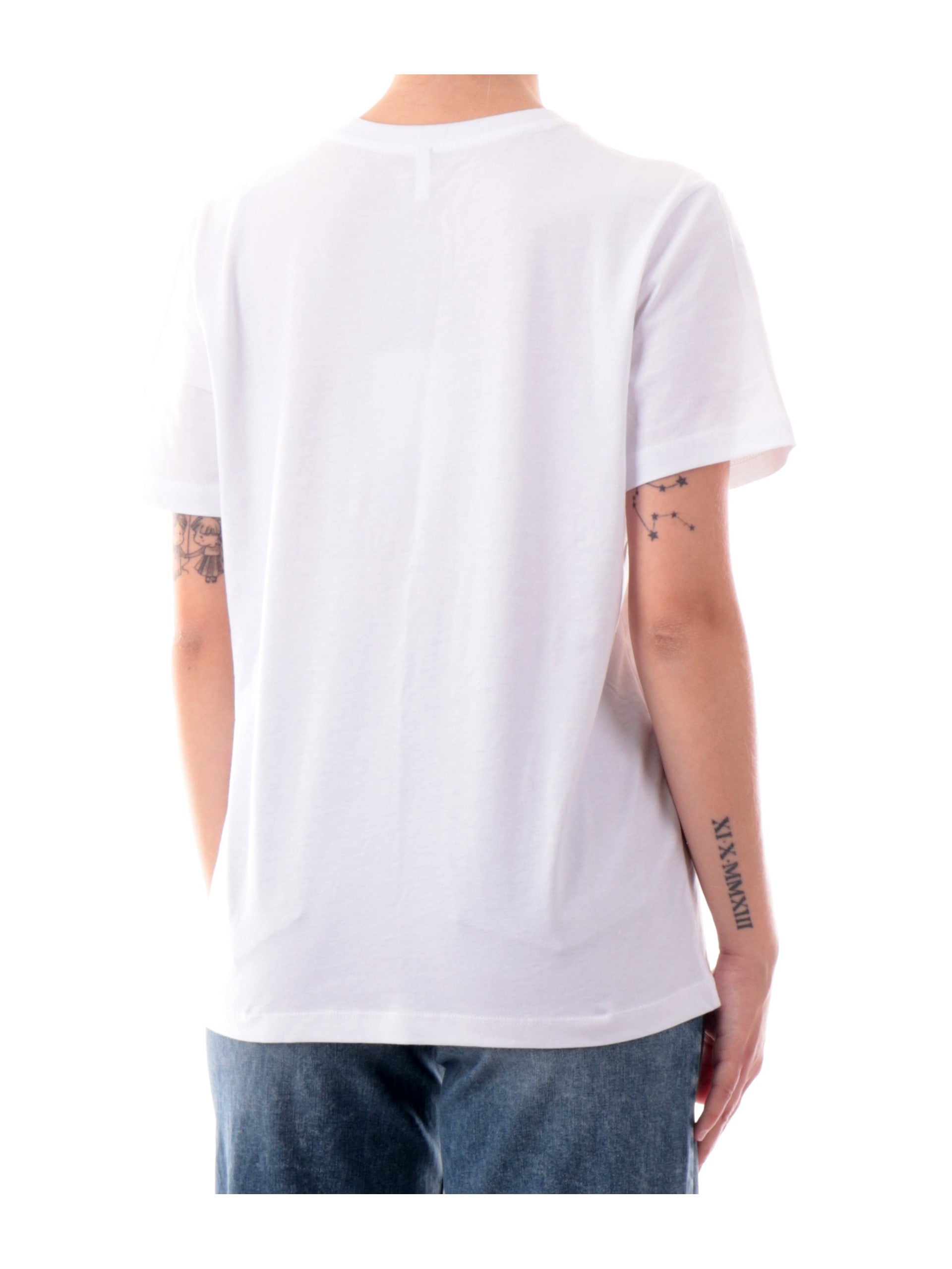 a32cefaee4c4320dd0d35b53ec0ffbd20b3d0d60