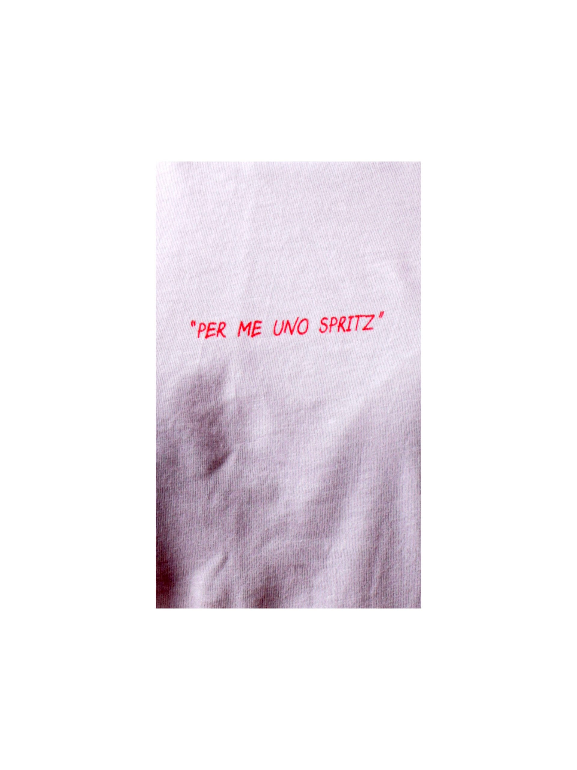 faaf98972b0c1c2d2ad1a4c7ca96387359fd53d8