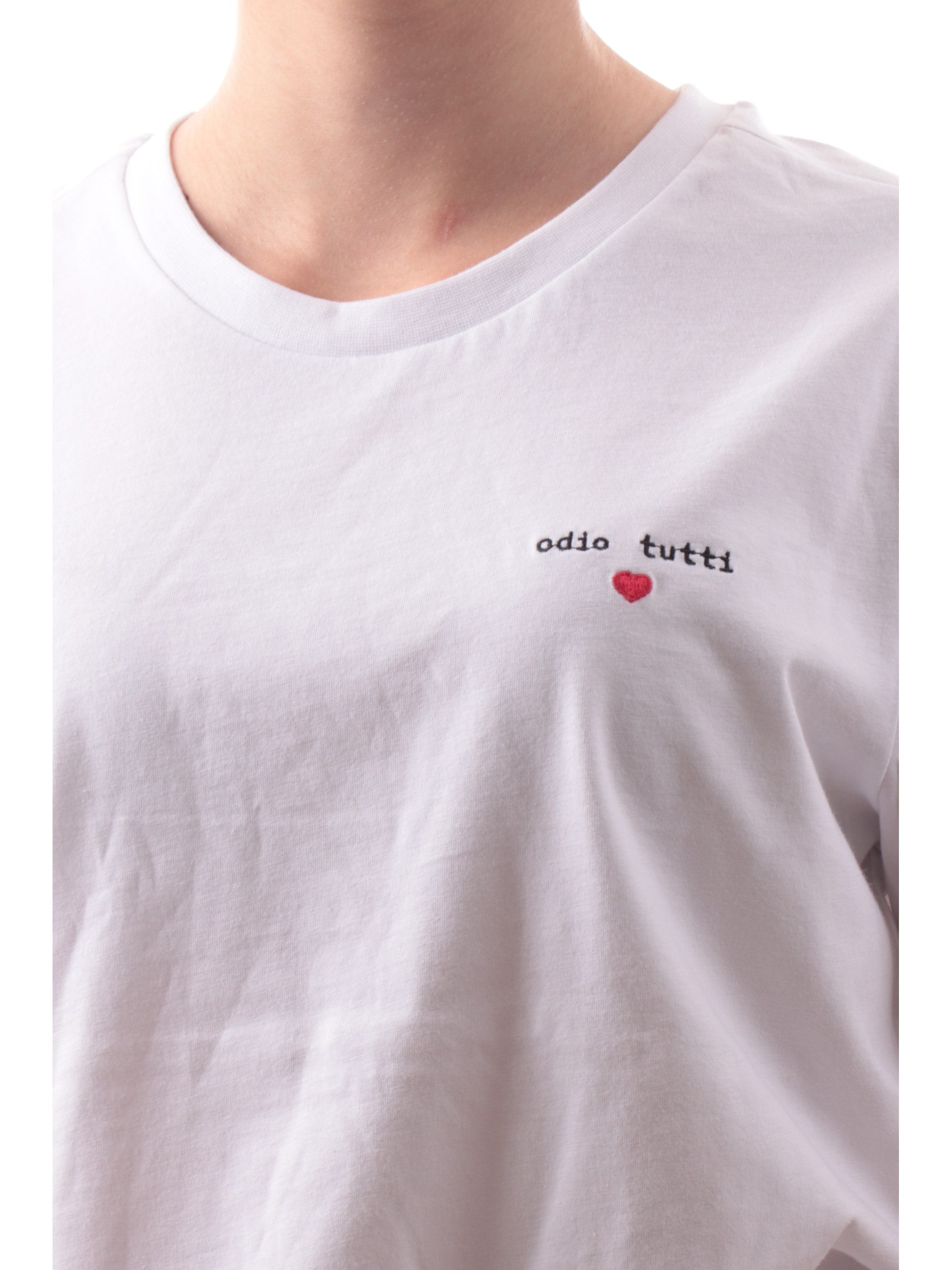 e4acb3fefce859bf4564f239cabdfa83e8db0a49