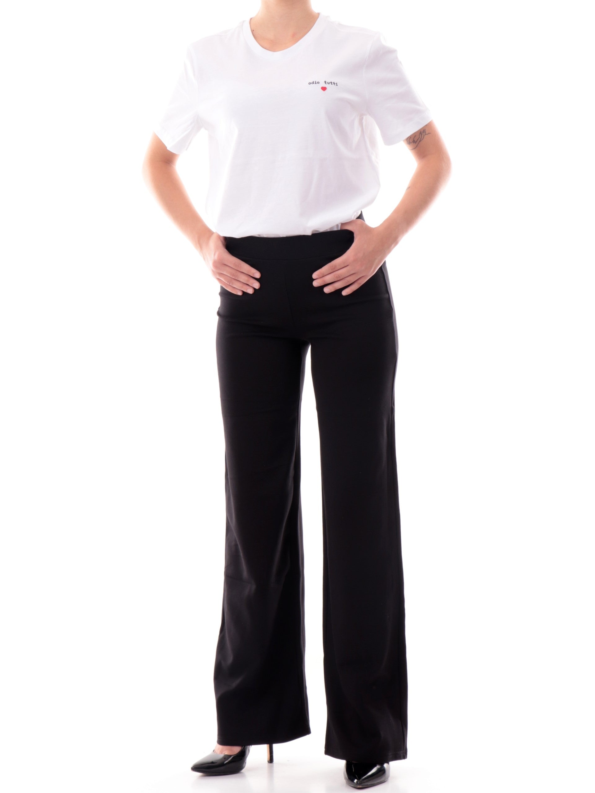 561743702461570d8fd1288b6c99abd92db6e55a