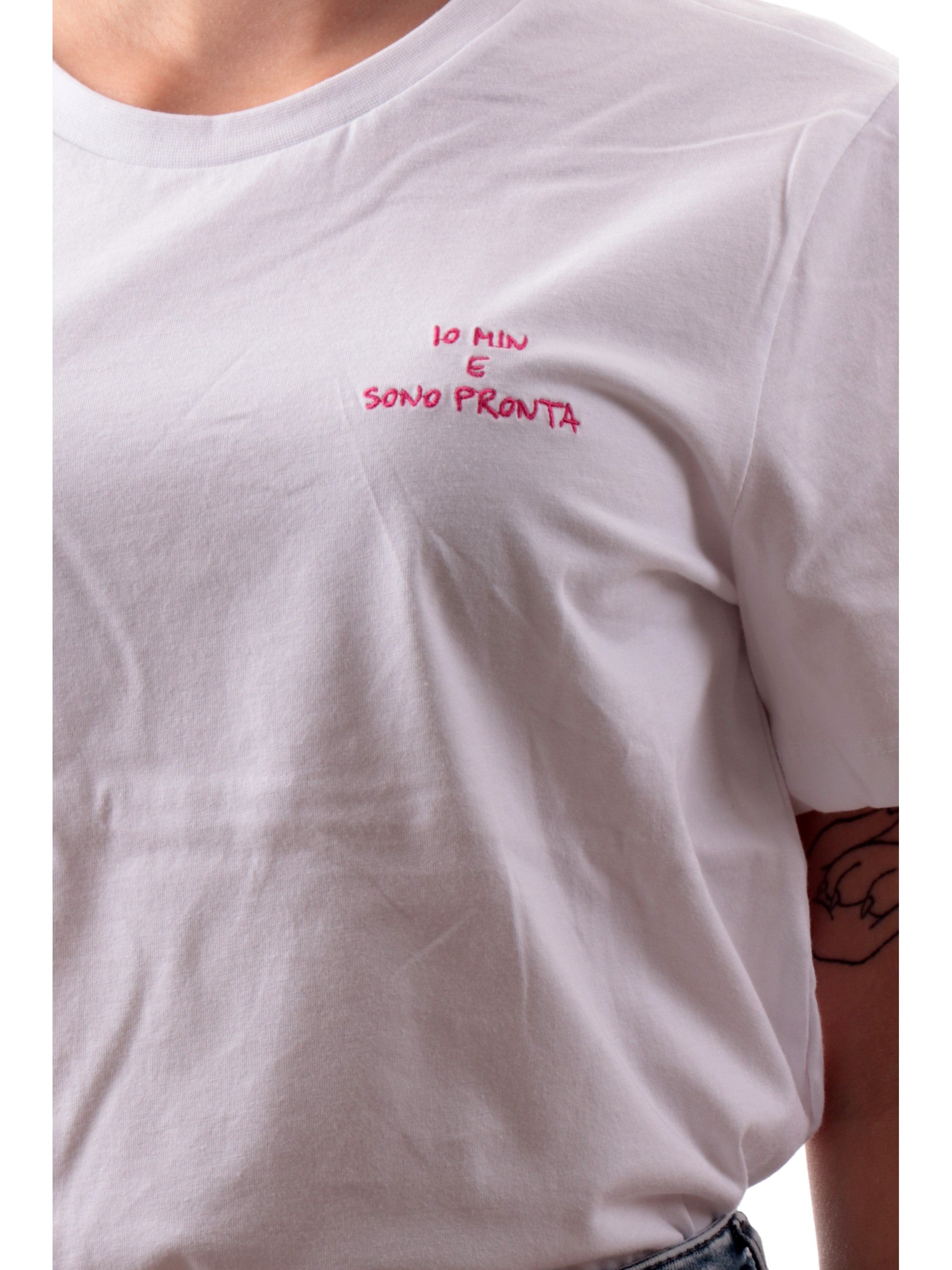 cef18f4cd6ccce7cf4abac5c2b776e4a106ac1ce