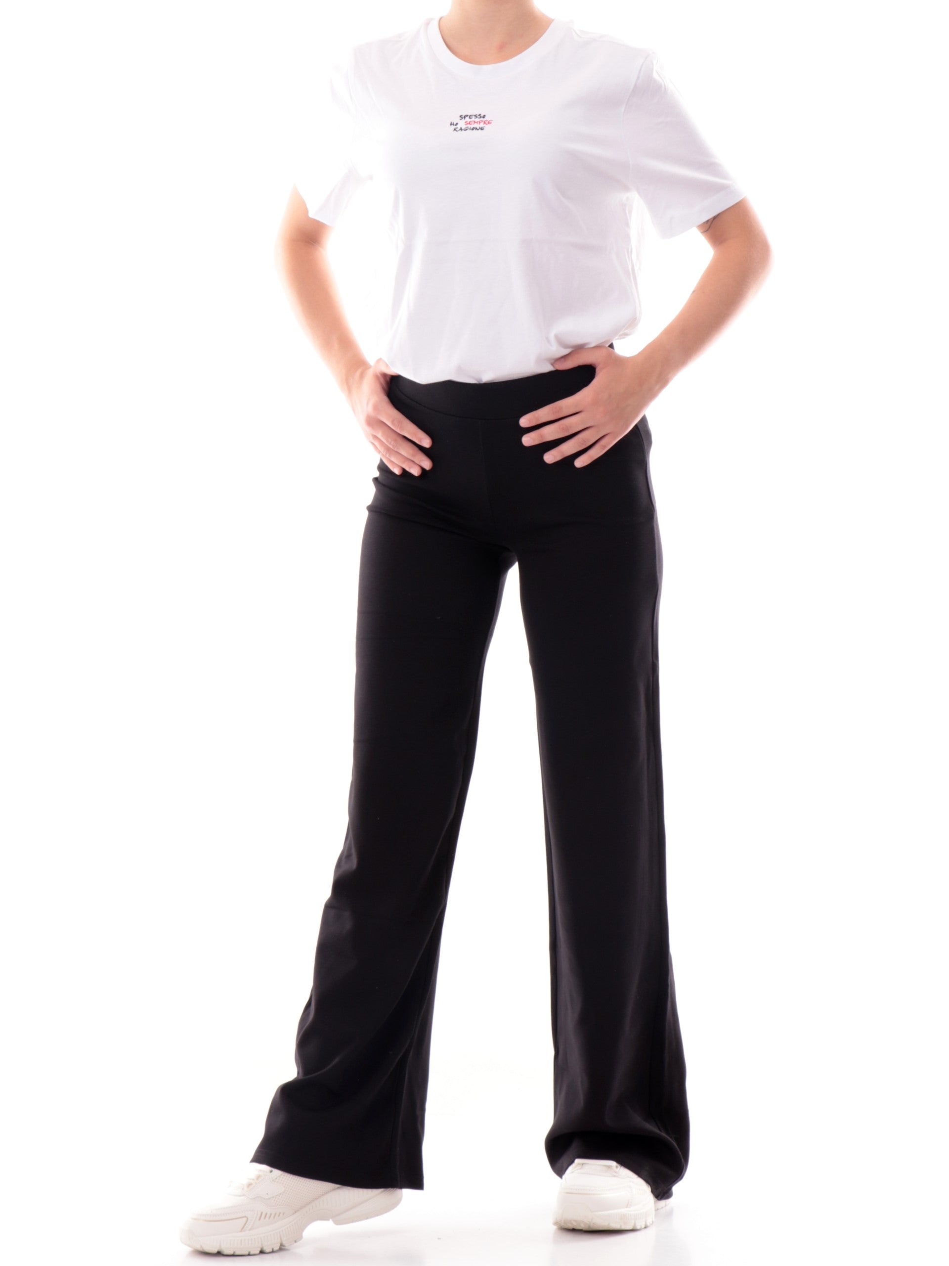 1f87678043e269eb2b1a1a2860e489c7b9478e4b