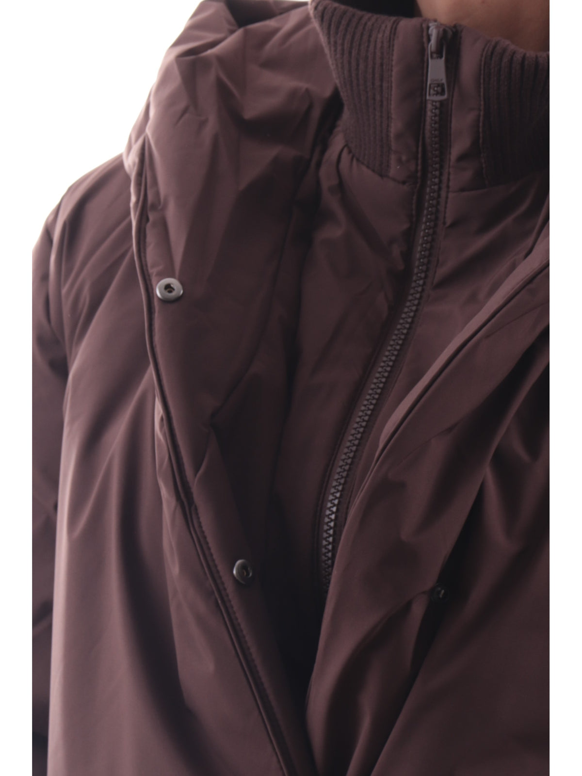 f3adeb55ca6eb27eb2a9d78a02727404bcd4f14e