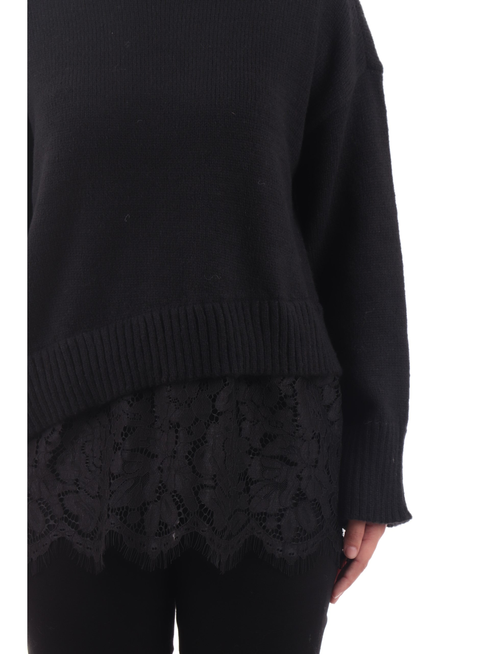 47034bff86819e0a7ee4d1d4e57975605f4caaae