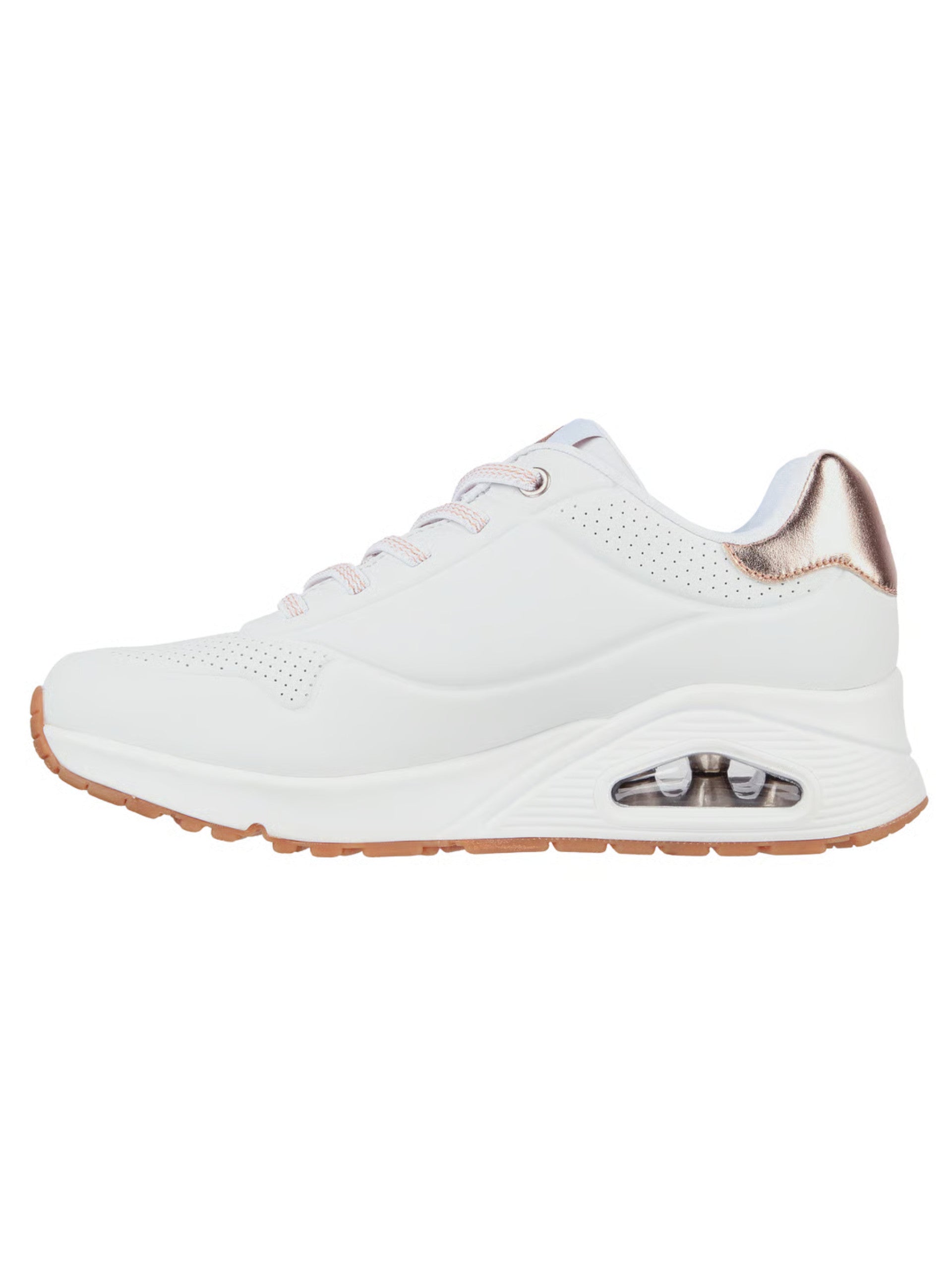 c4e2eeeb507696cc3daf711cdc85ad7049f4e373