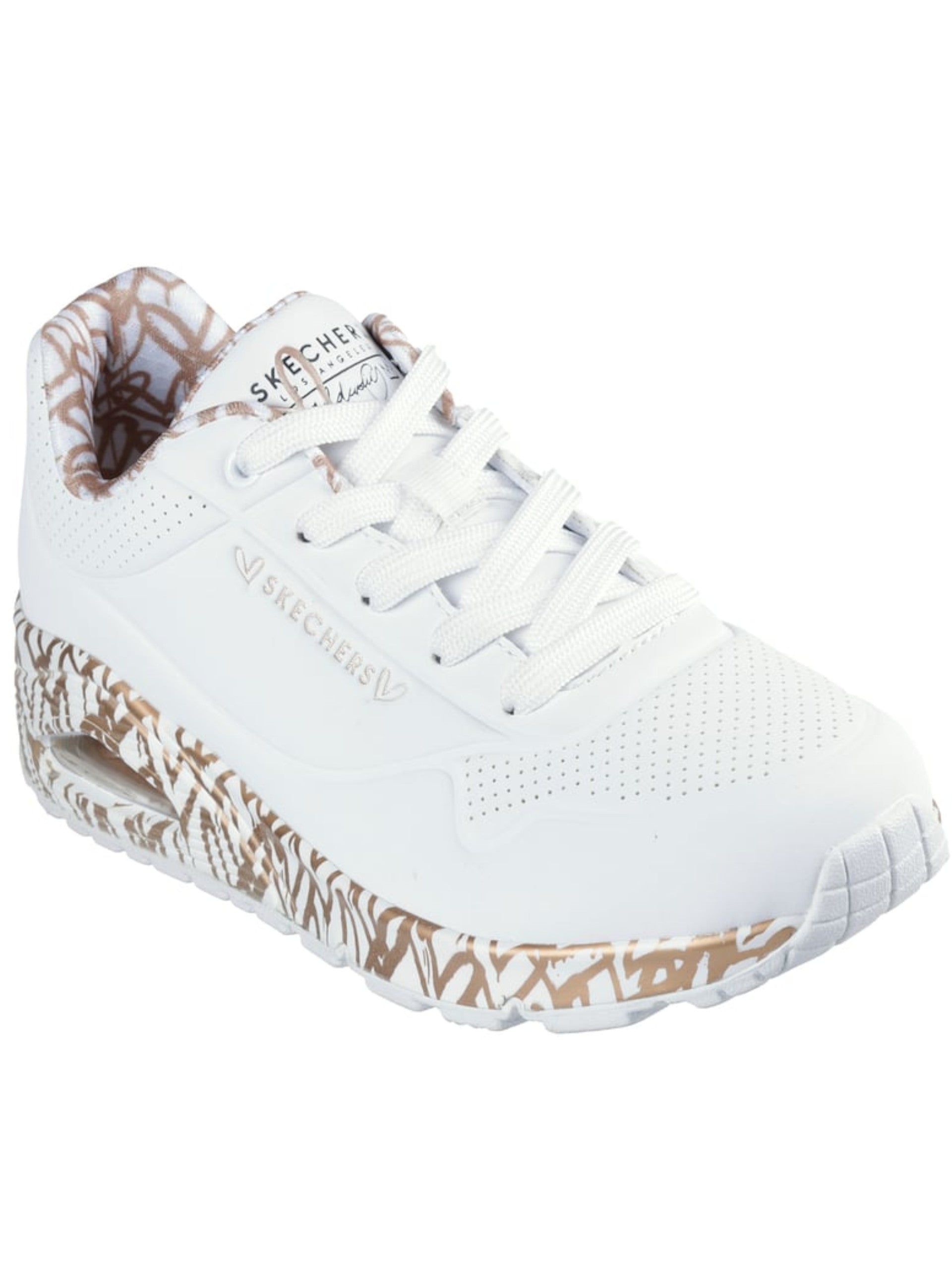 e4b66fde94b97657a6884d6b80126f71b3879846