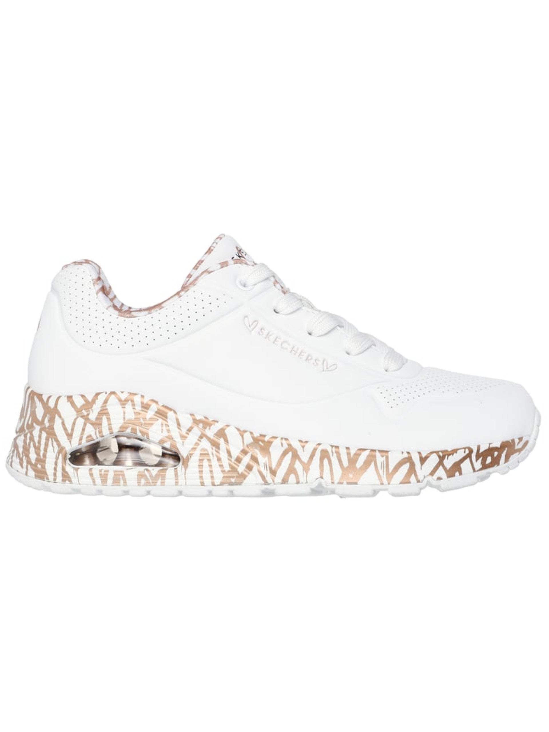 c7c59d1d1b182b9c7011eca781233f686d457d4c