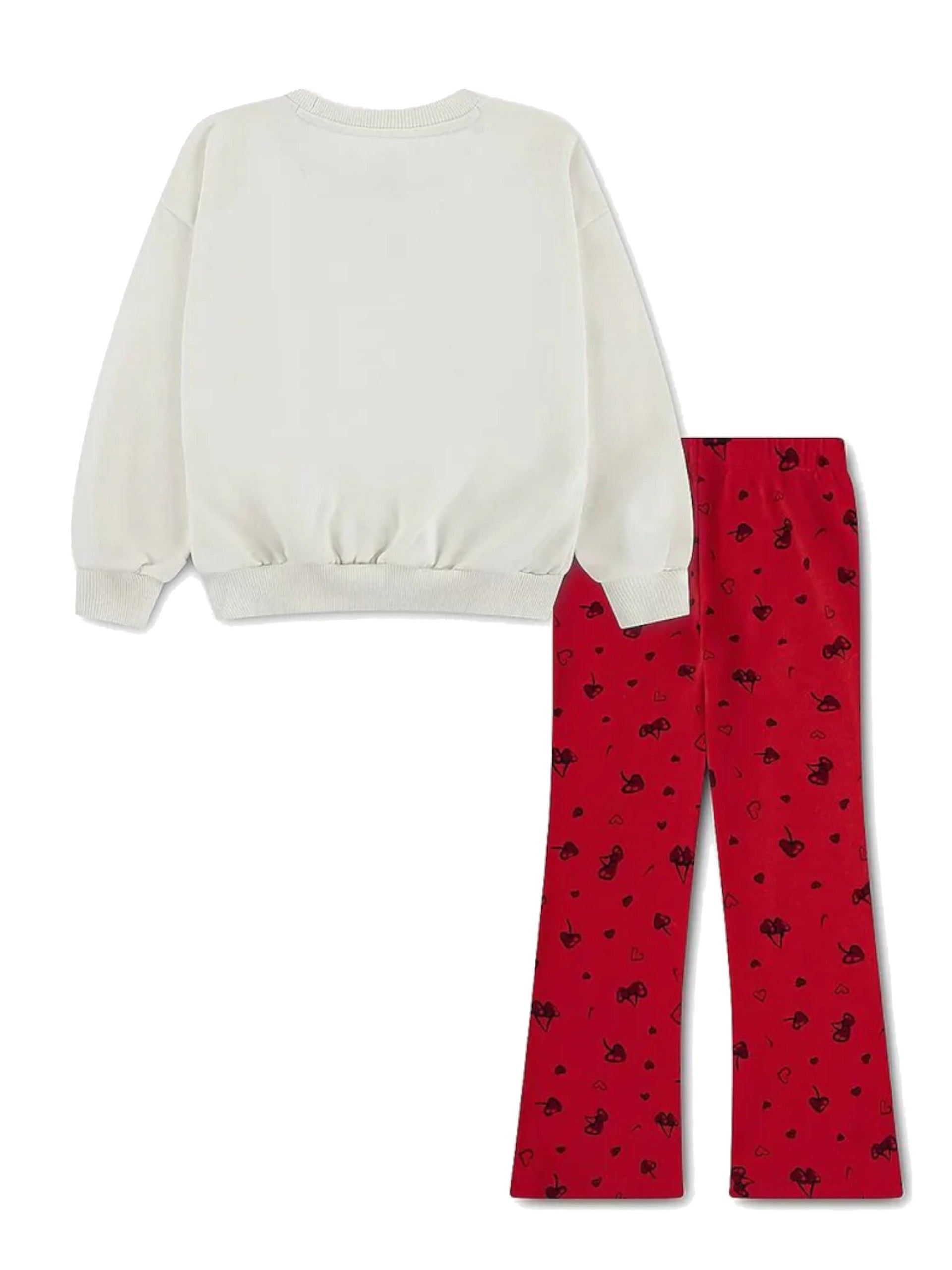 6c77484e486775b1b05d8c1869d6c79ee2e35a61