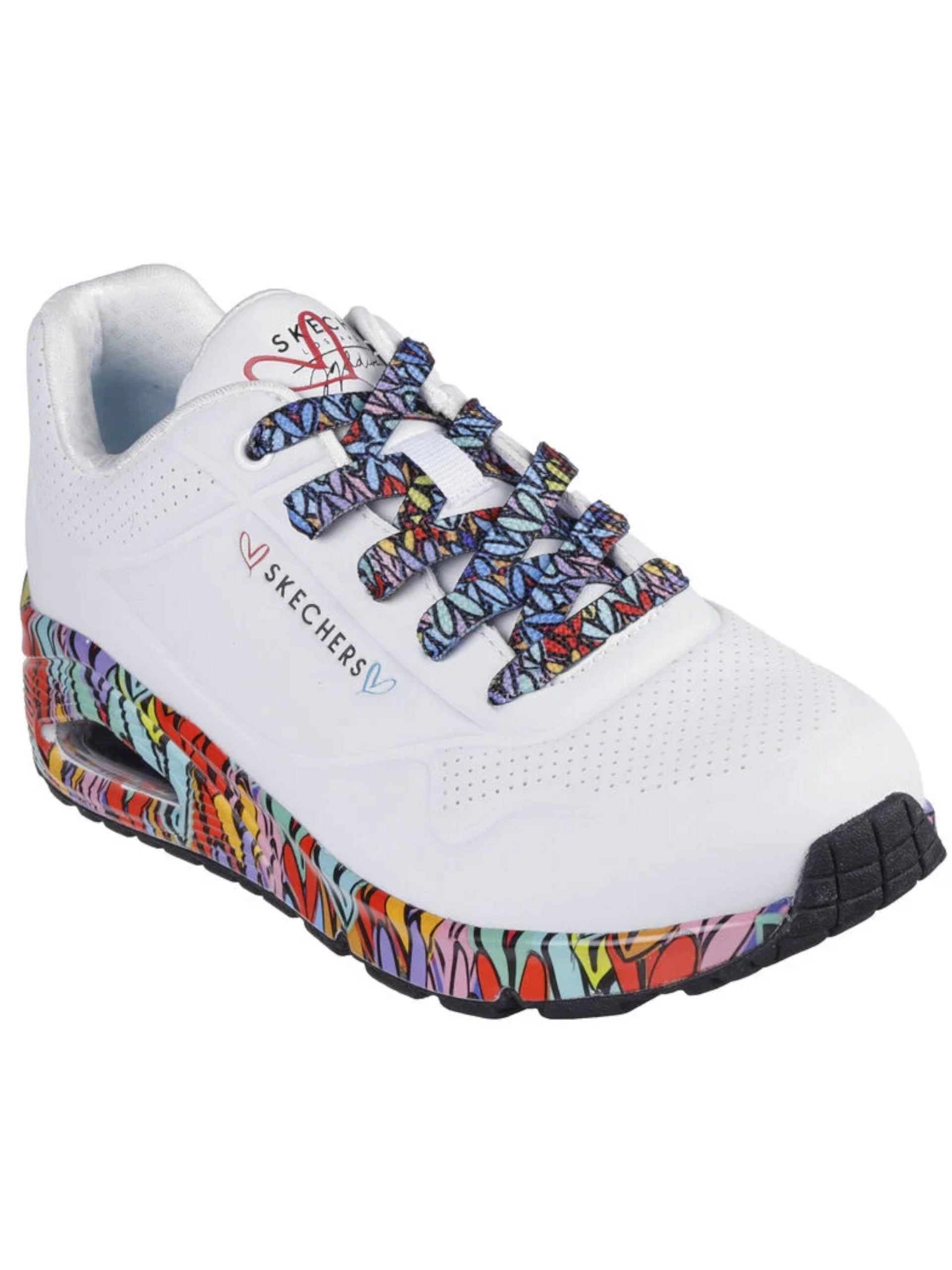 b1f768ad9f90989f844b665e178aa97e5e9f9978