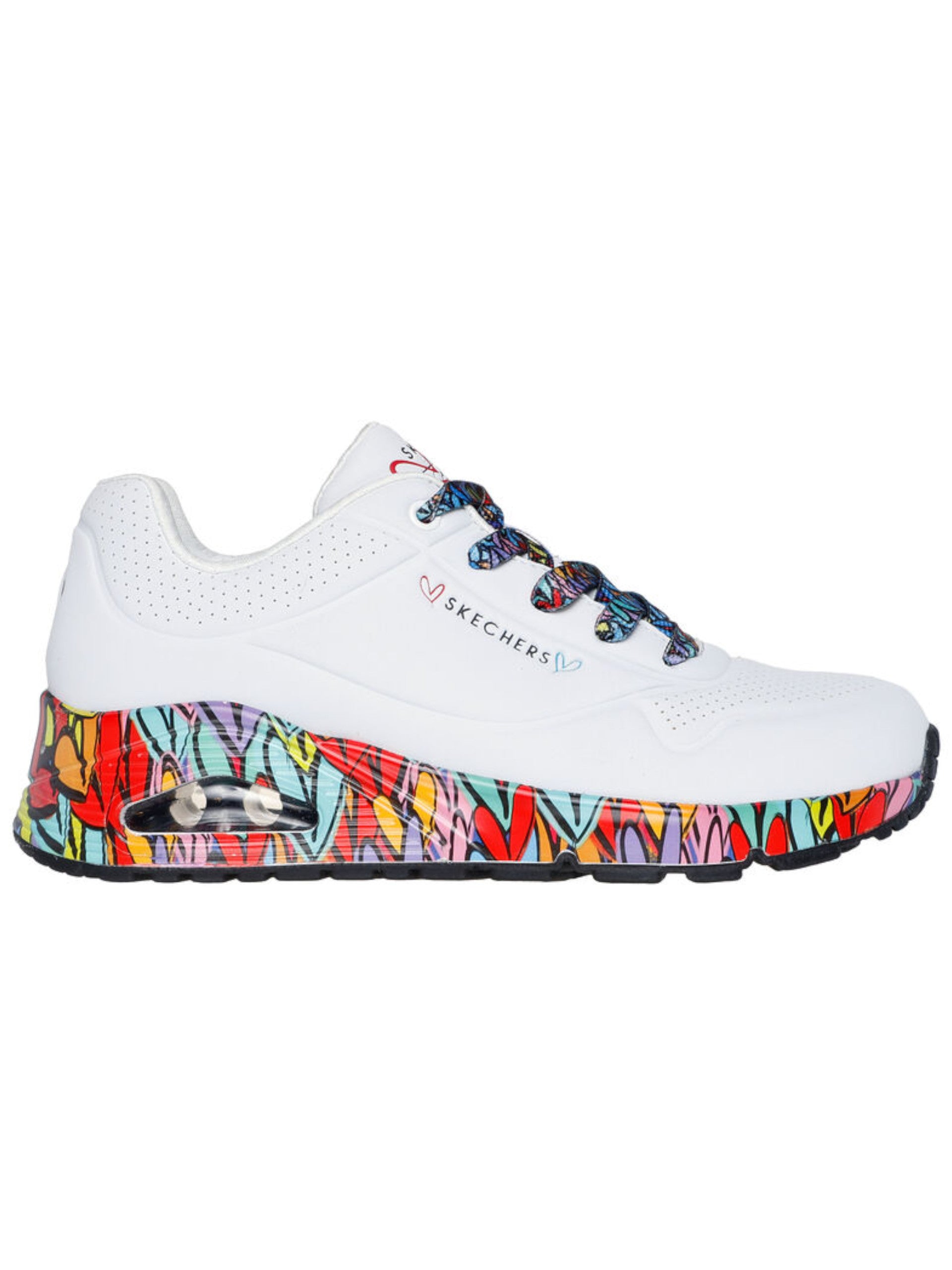 4a4ce2a2bac06f395f81de59461d54fd14d85d3e