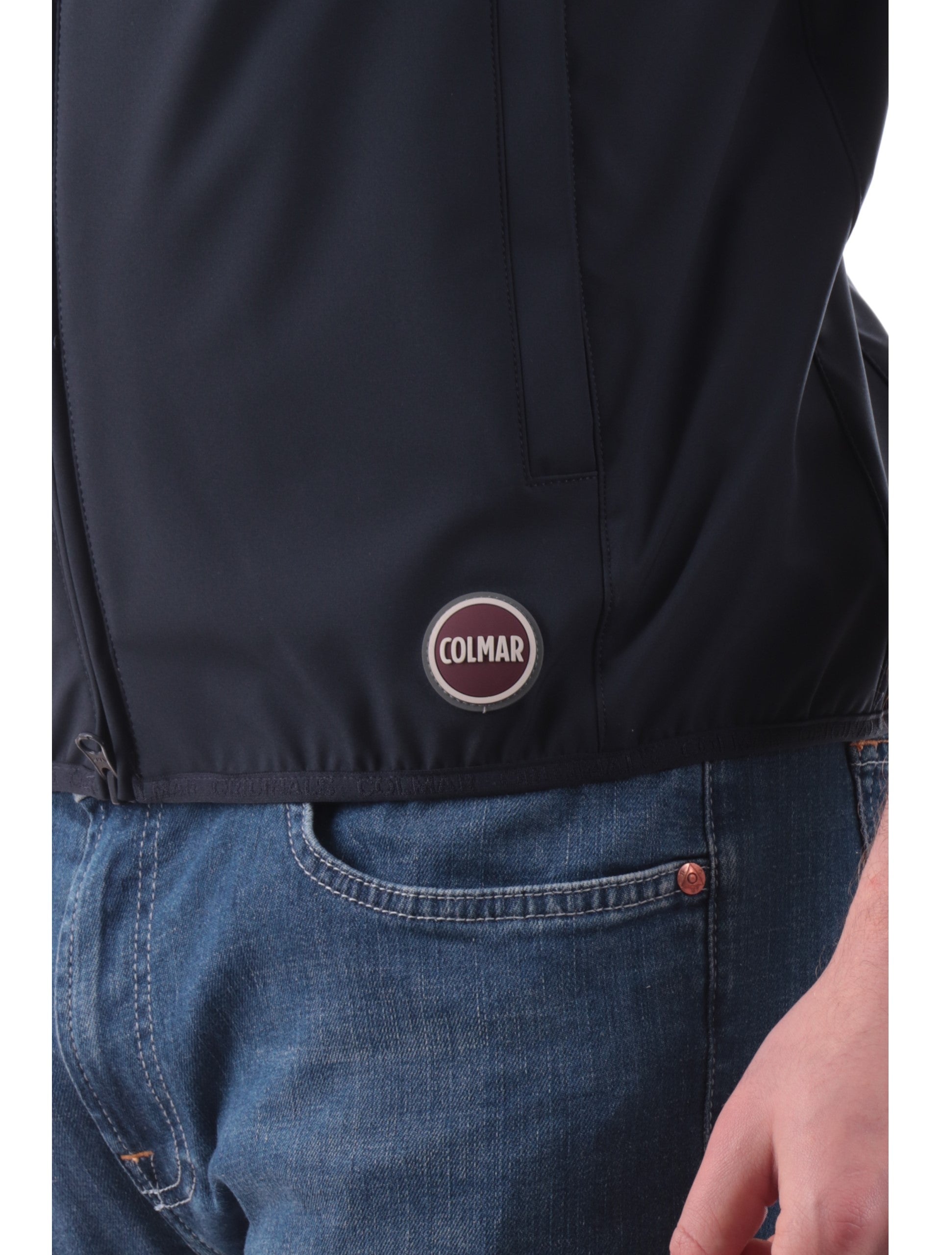 a1b1d8a84e41c669825c97478e91d1e2bd0e4d30