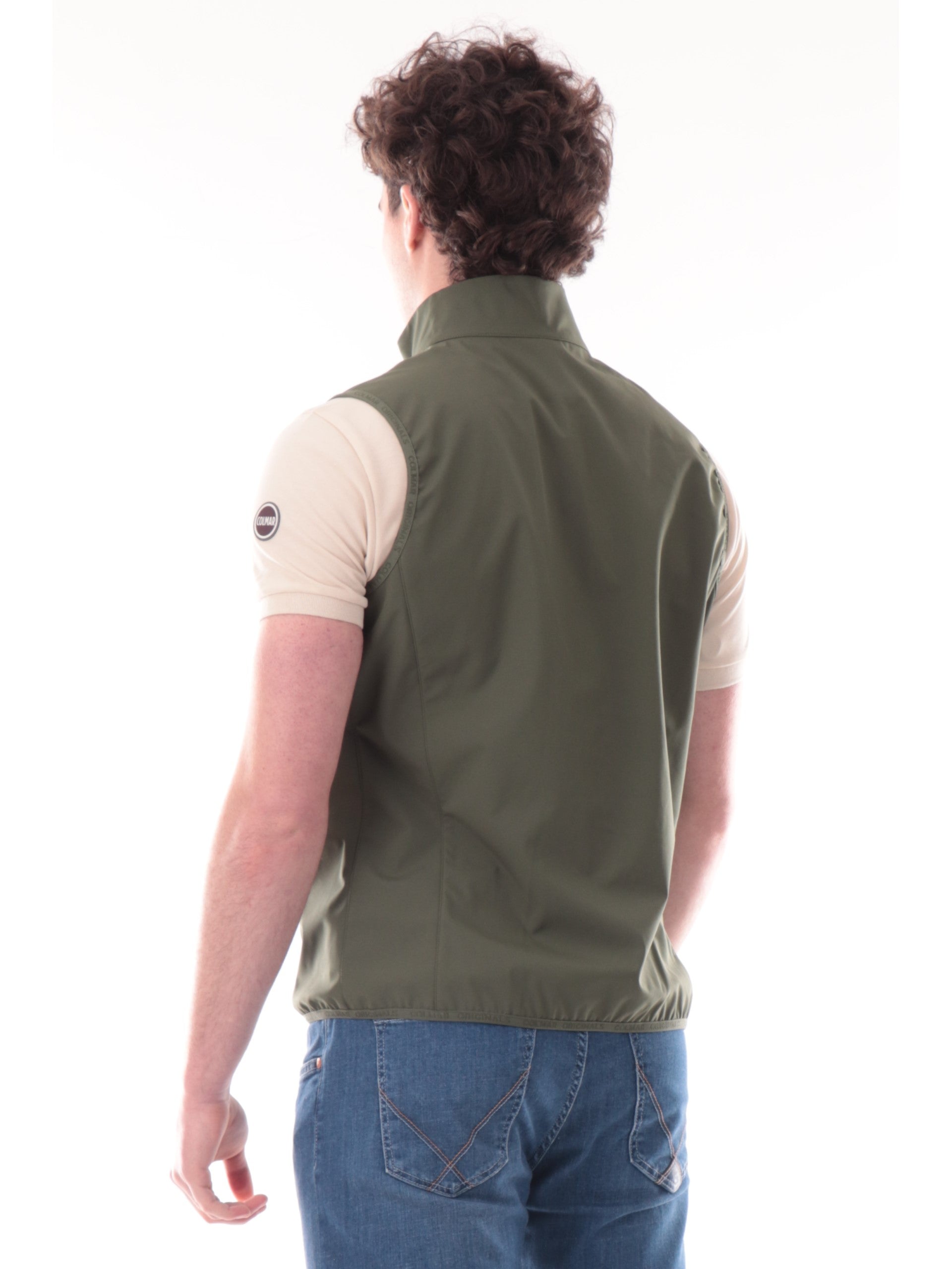 660058723f8a47879fbf40bcc34d37a03d7a2d96