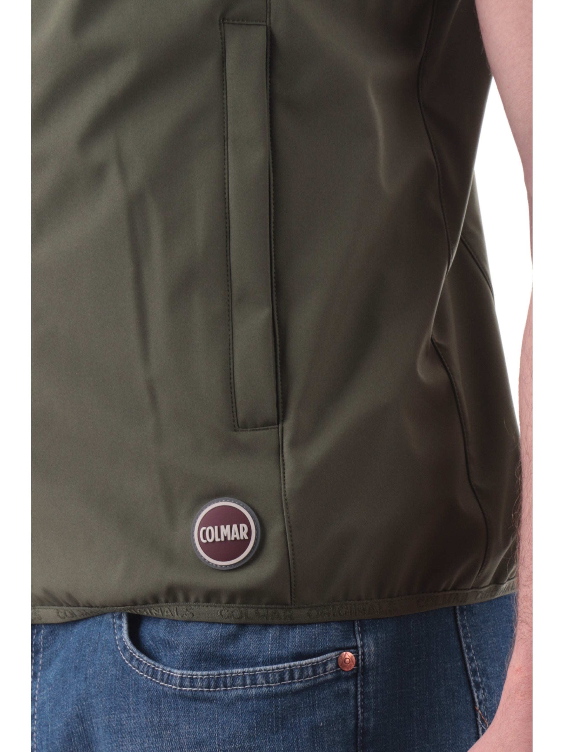 7d5387e4c518780c264435b38b04fd0fb8ebb23c