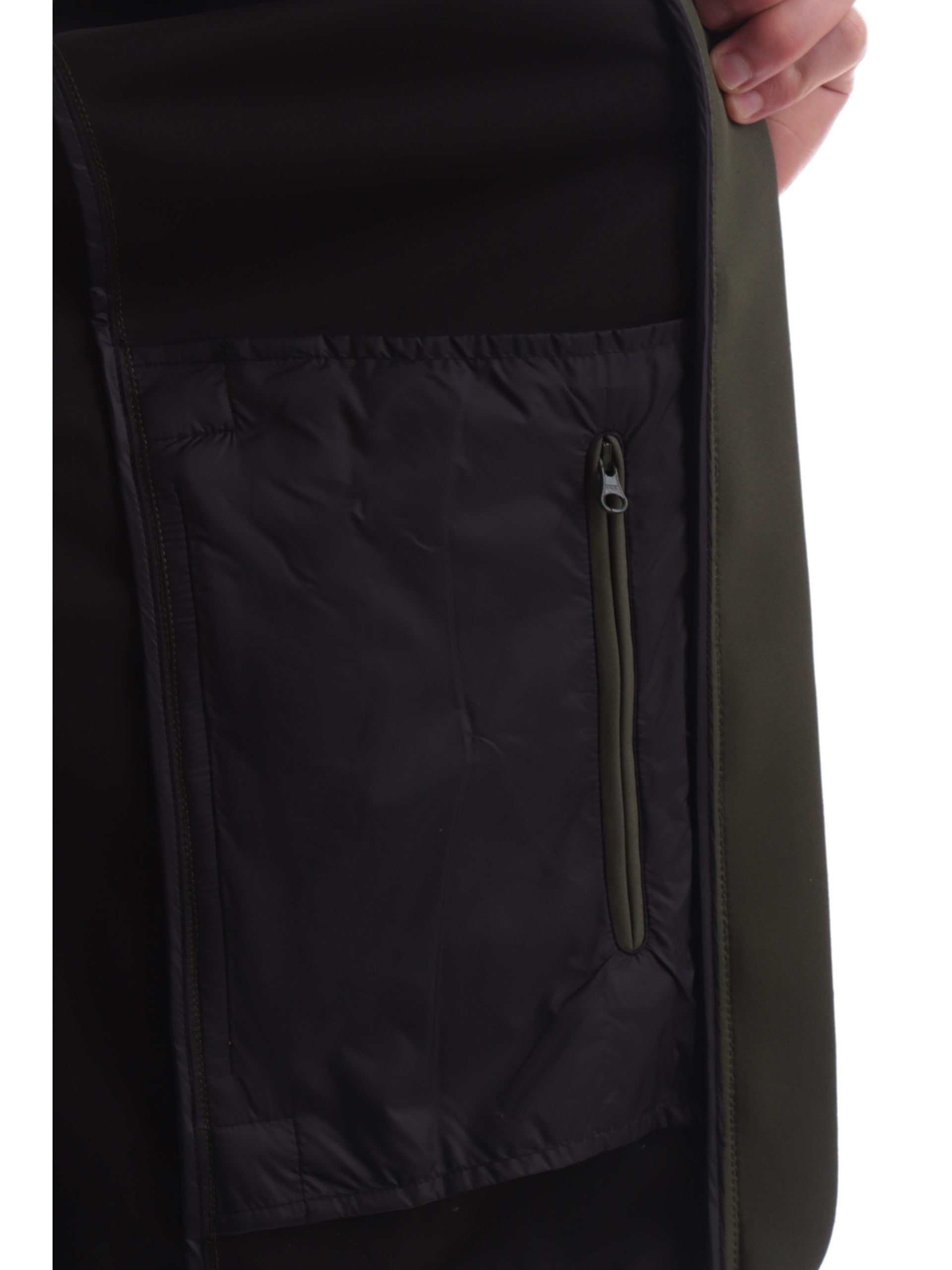 e869eeefc0aa1739c4d5fb12f7d66a7227a3cc66