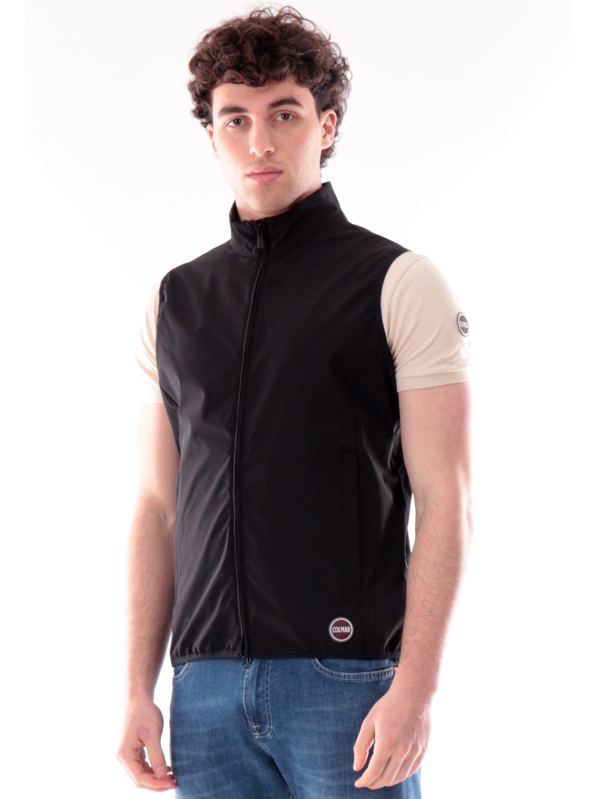 12201986e1ffc3eea3c506de0a184b2e71dd20a0