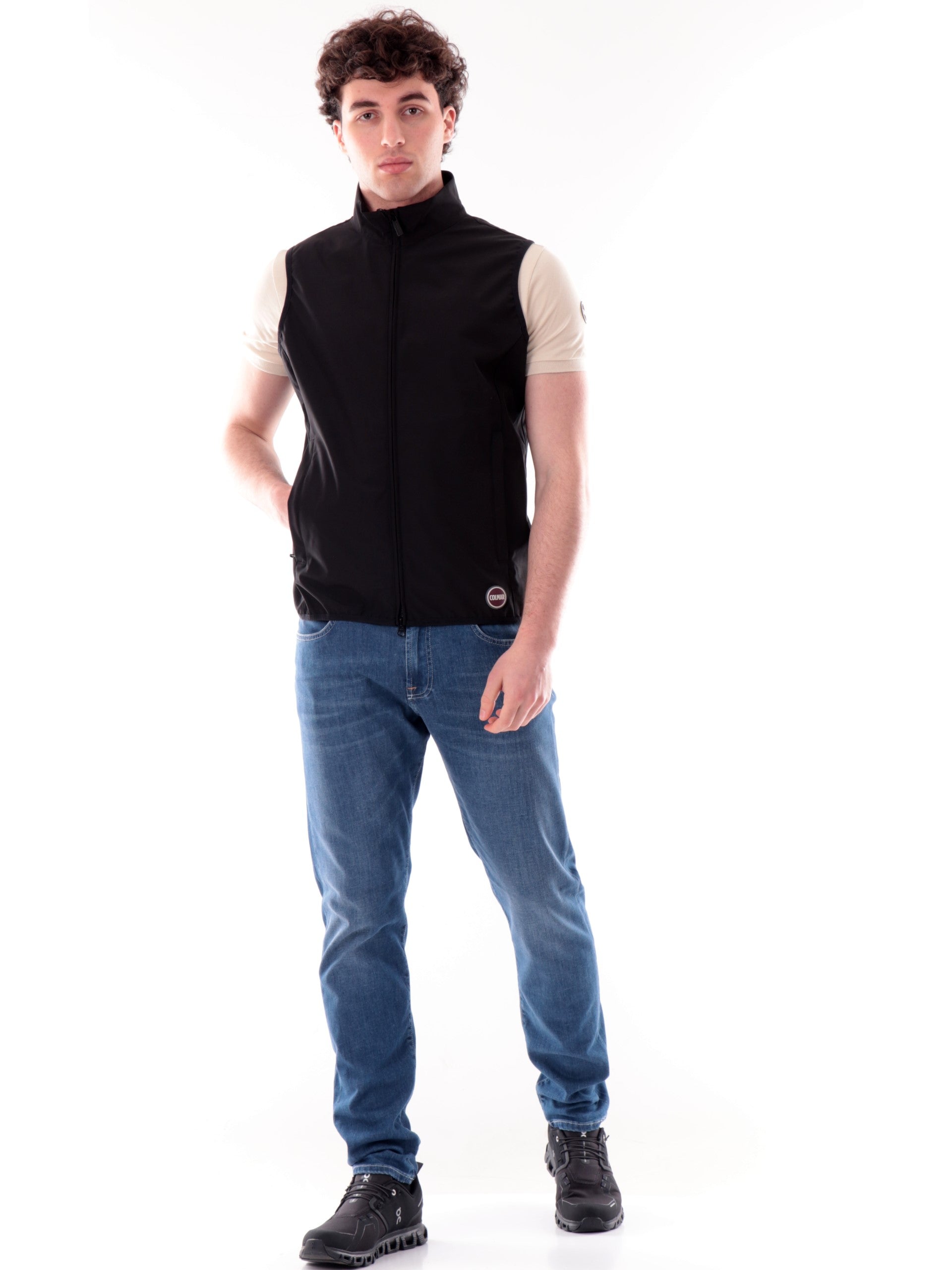 e85ebafea4843a4b5aaf65f7ffcc69f0d1a84f9a