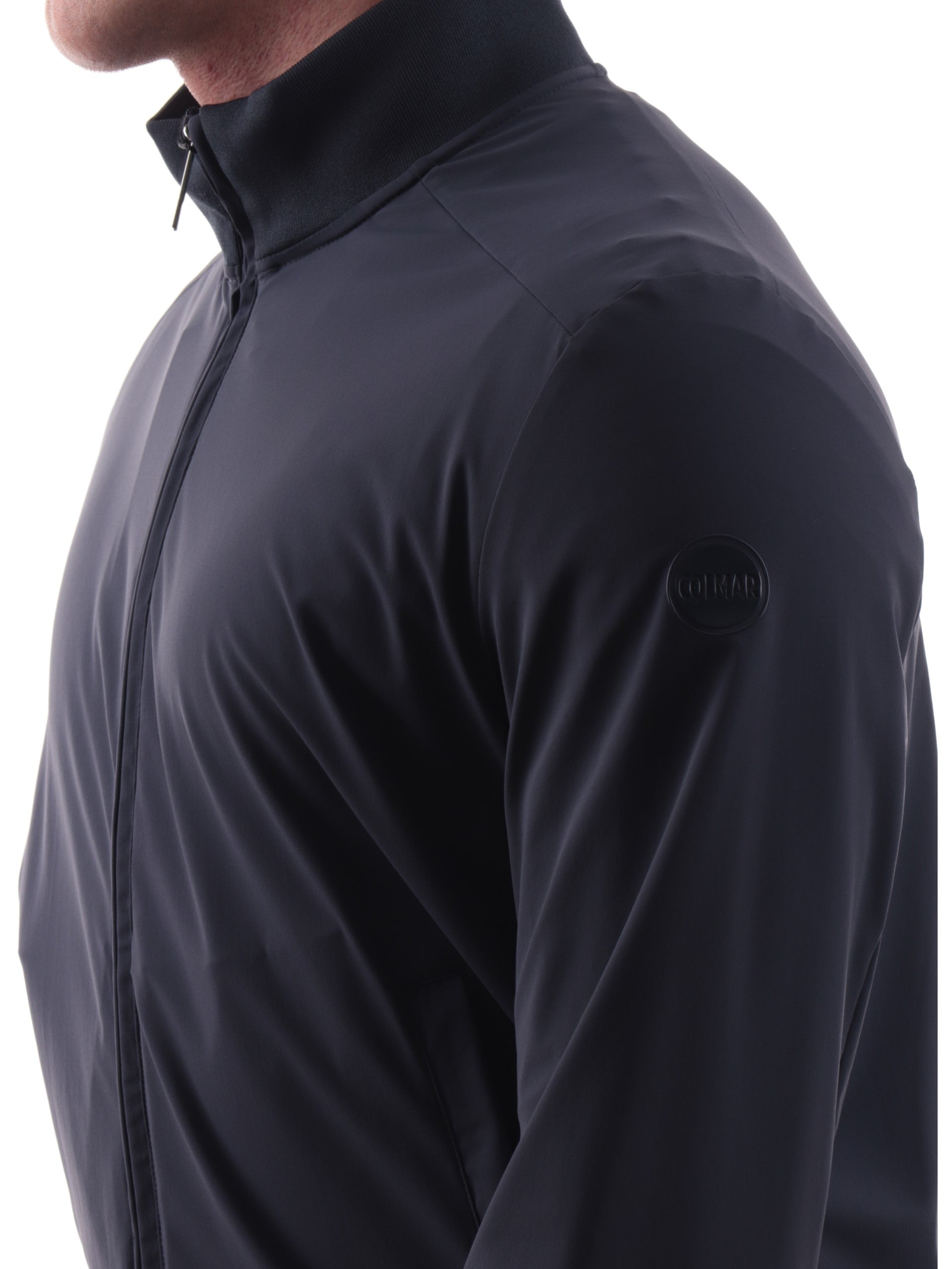 0a857cabfa9853c8354d7931704f8758b4747472